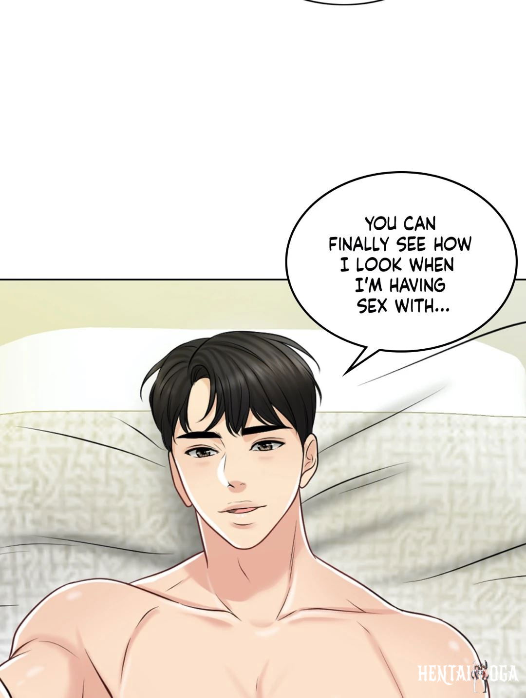 Wife for 1000 Days Wife for 1000 Days Chapter 21 - Page 47