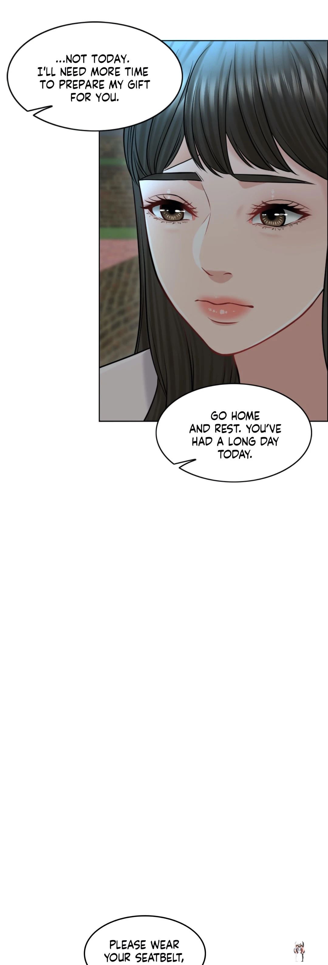 Wife for 1000 Days Wife for 1000 Days Chapter 21 - Page 7