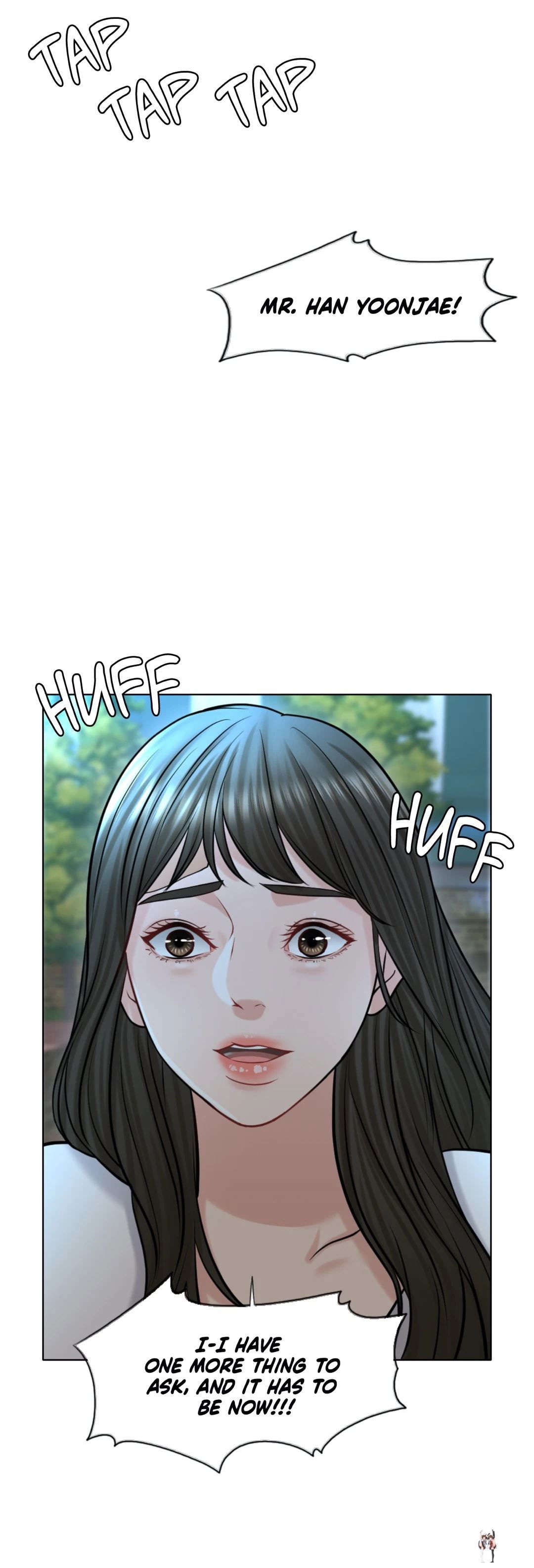 Wife for 1000 Days Wife for 1000 Days Chapter 21 - Page 9