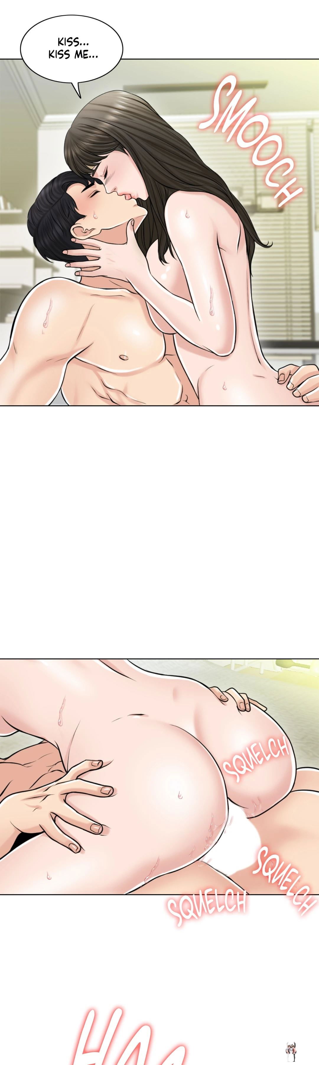 Wife for 1000 Days Wife for 1000 Days Chapter 22 - Page 14