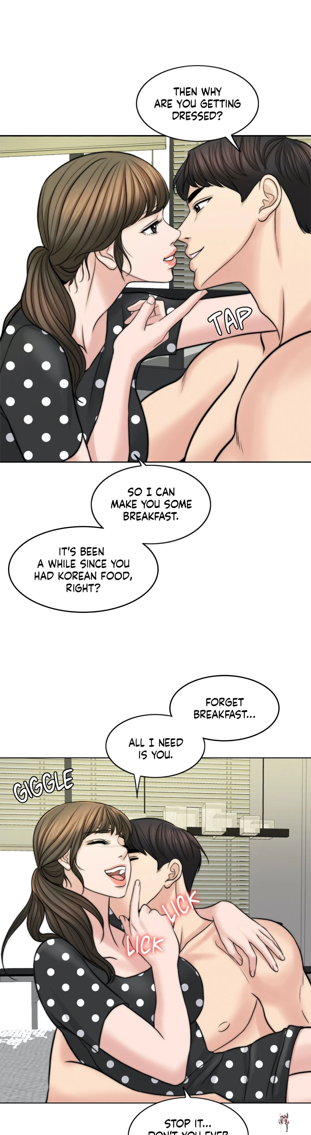 Wife for 1000 Days Wife for 1000 Days Chapter 22 - Page 22