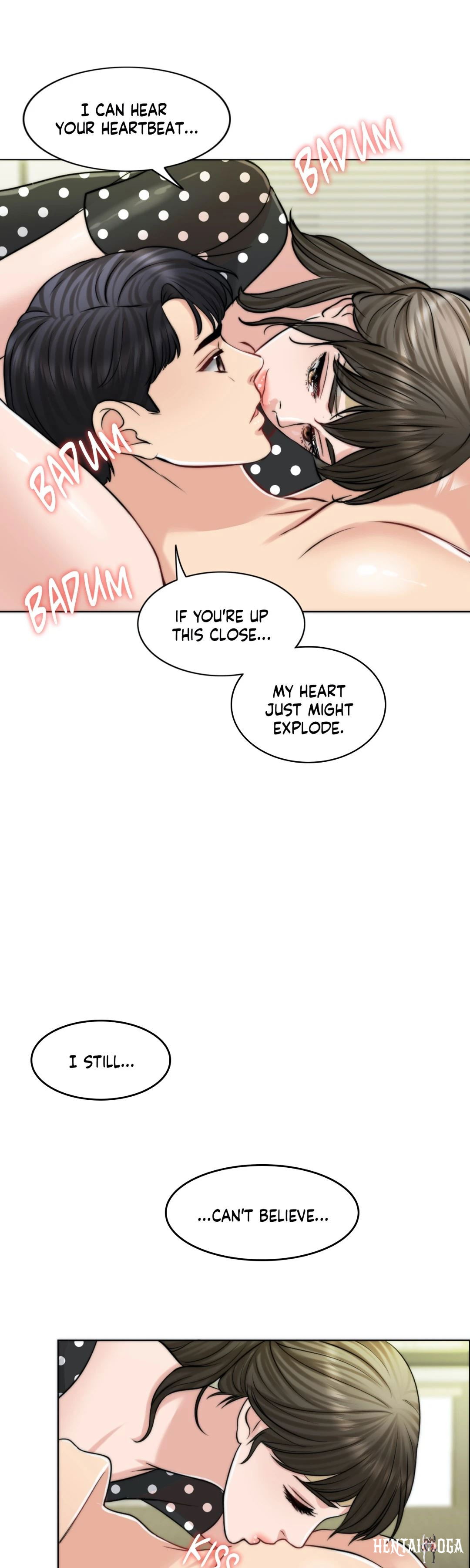 Wife for 1000 Days Wife for 1000 Days Chapter 22 - Page 25