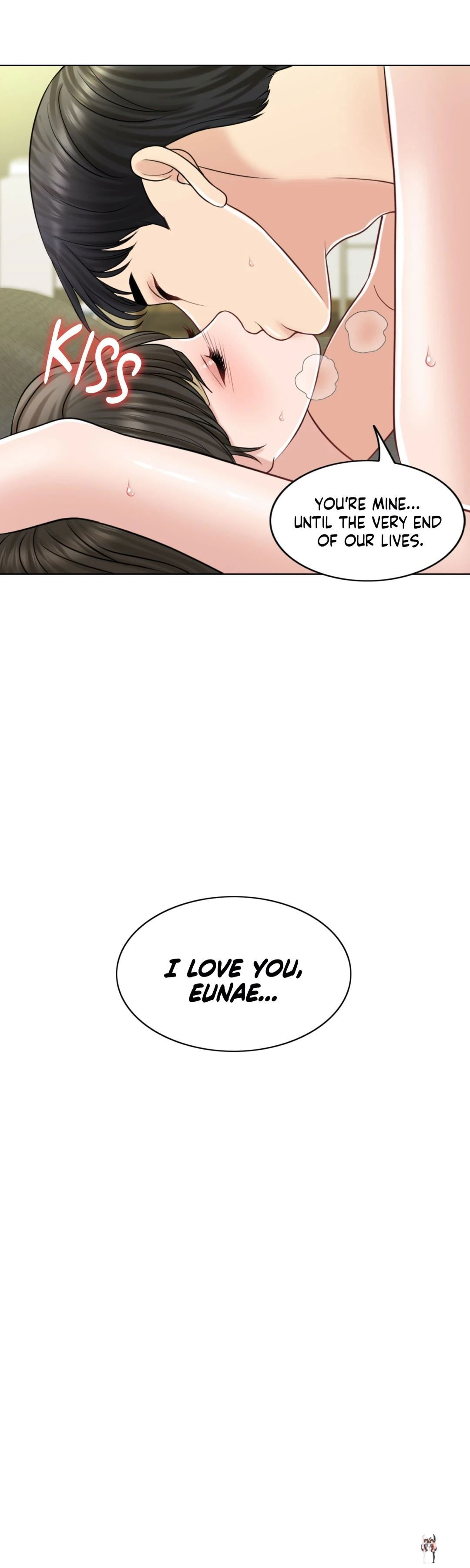 Wife for 1000 Days Wife for 1000 Days Chapter 22 - Page 46
