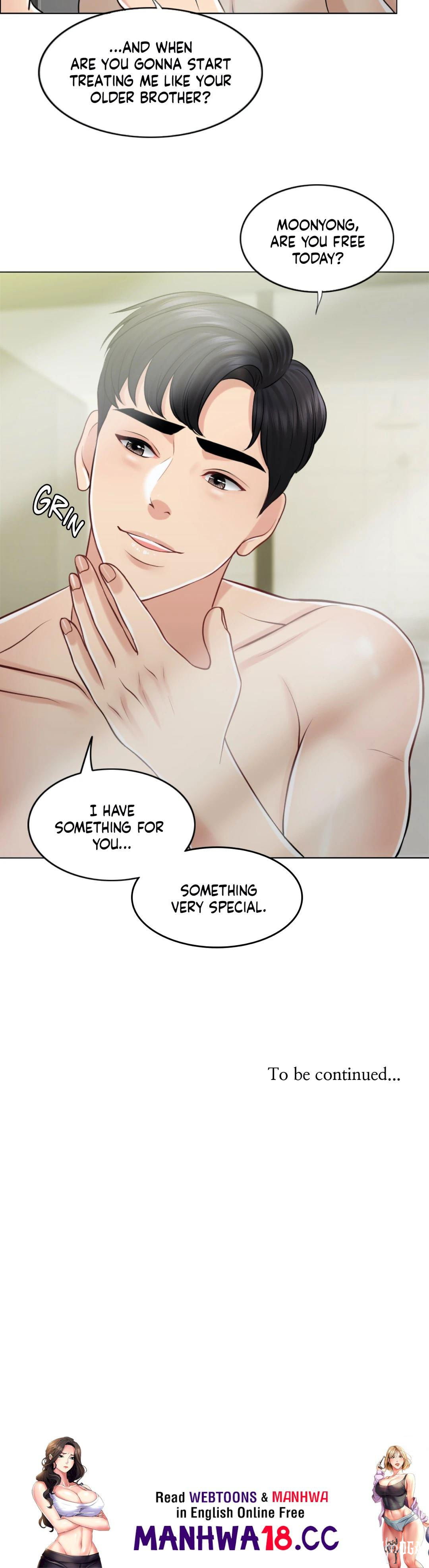 Wife for 1000 Days Wife for 1000 Days Chapter 22 - Page 48