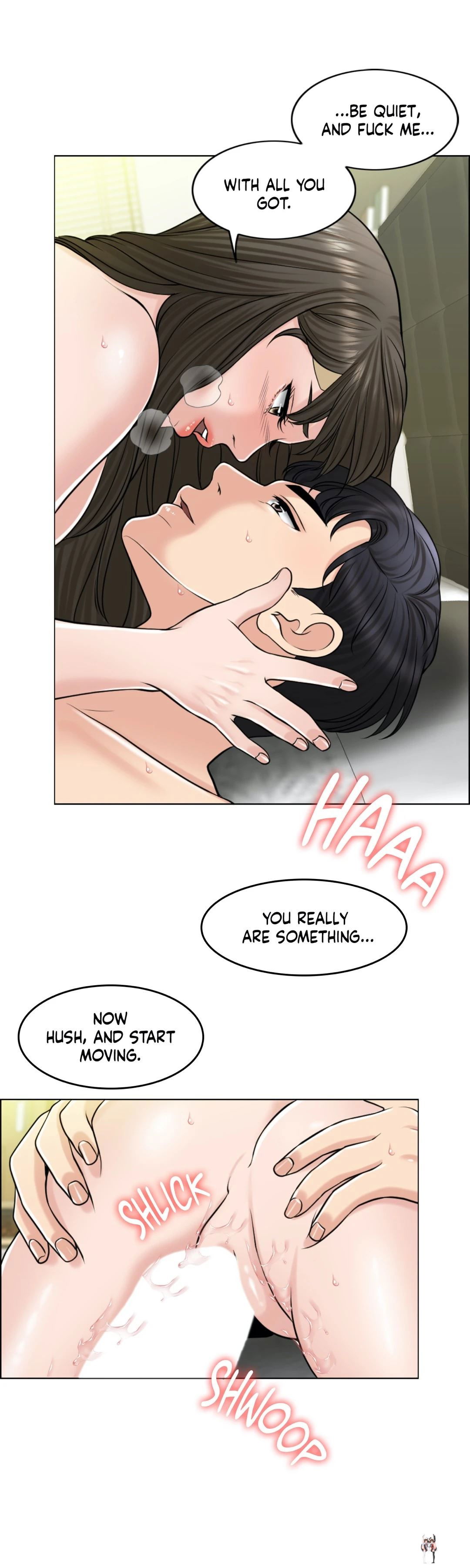 Wife for 1000 Days Wife for 1000 Days Chapter 22 - Page 7