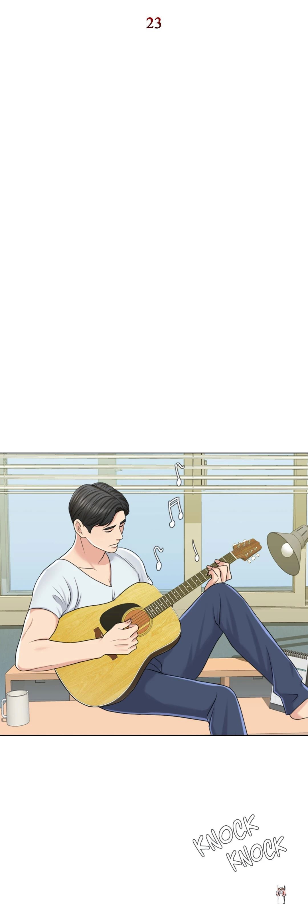 Wife for 1000 Days Wife for 1000 Days Chapter 23 - Page 20