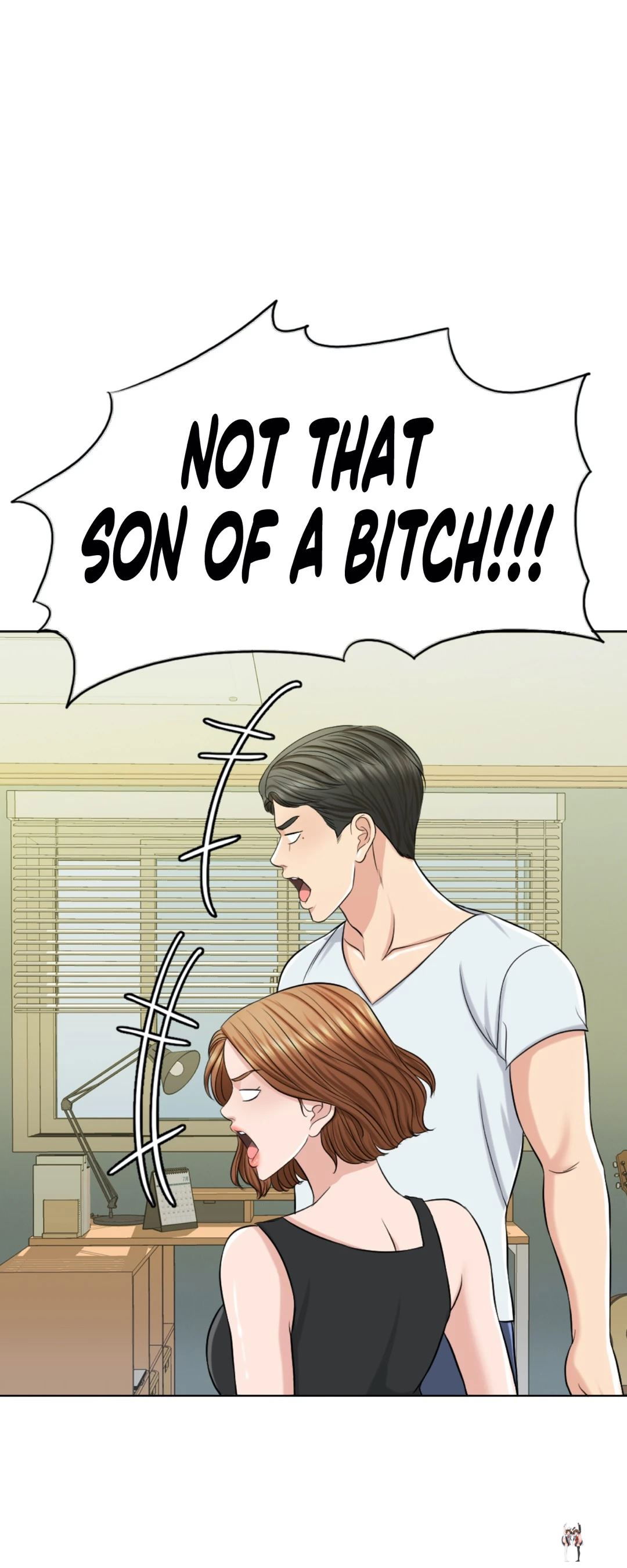 Wife for 1000 Days Wife for 1000 Days Chapter 23 - Page 33