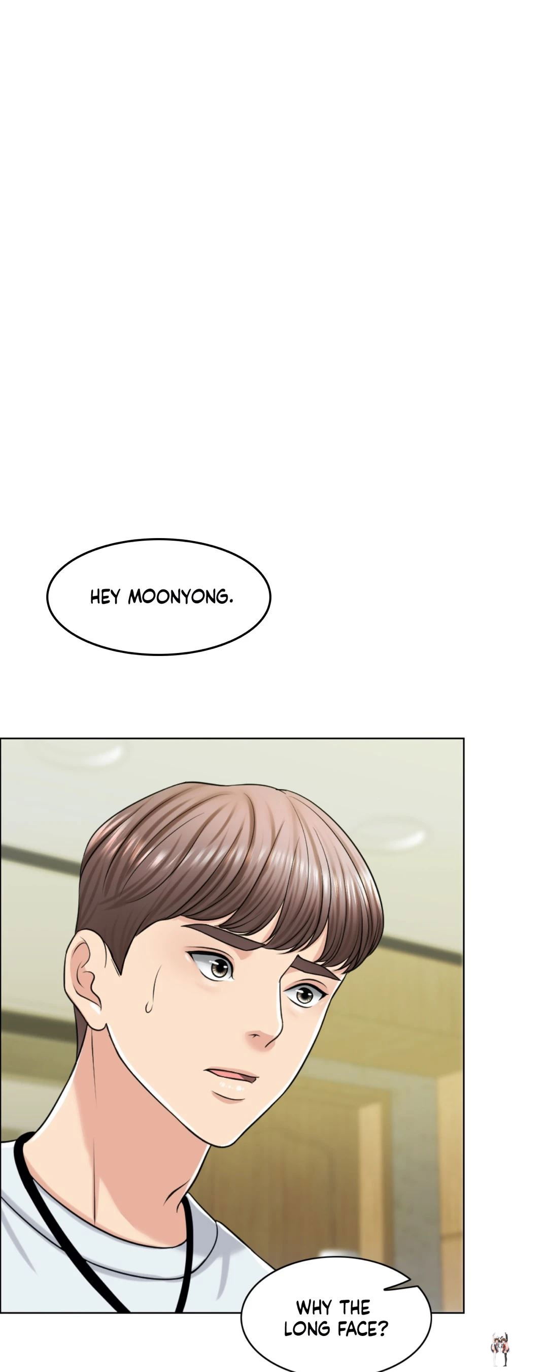 Wife for 1000 Days Wife for 1000 Days Chapter 23 - Page 34