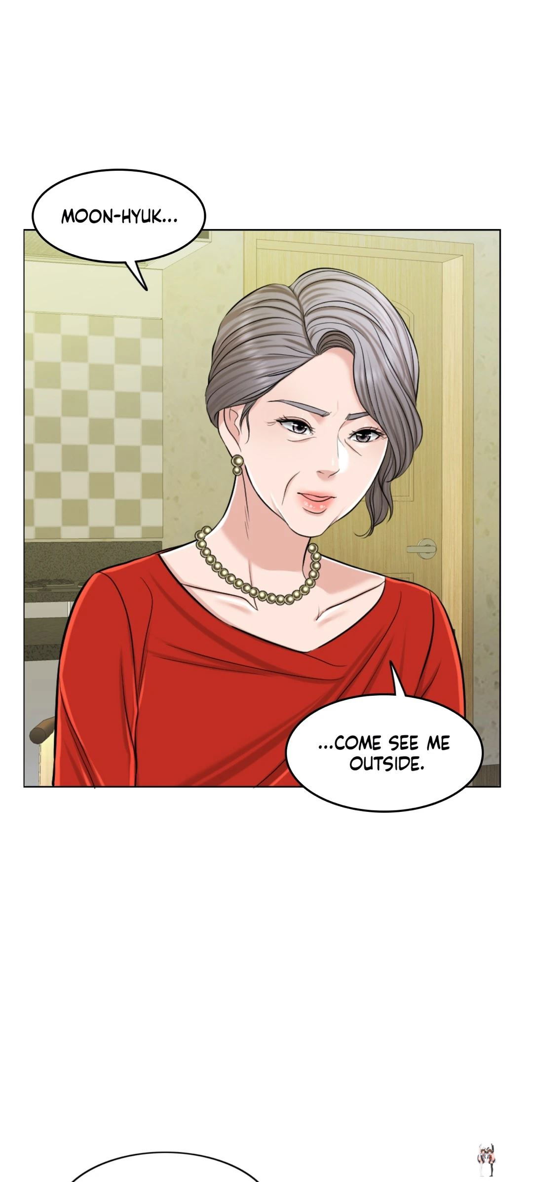 Wife for 1000 Days Wife for 1000 Days Chapter 23 - Page 53