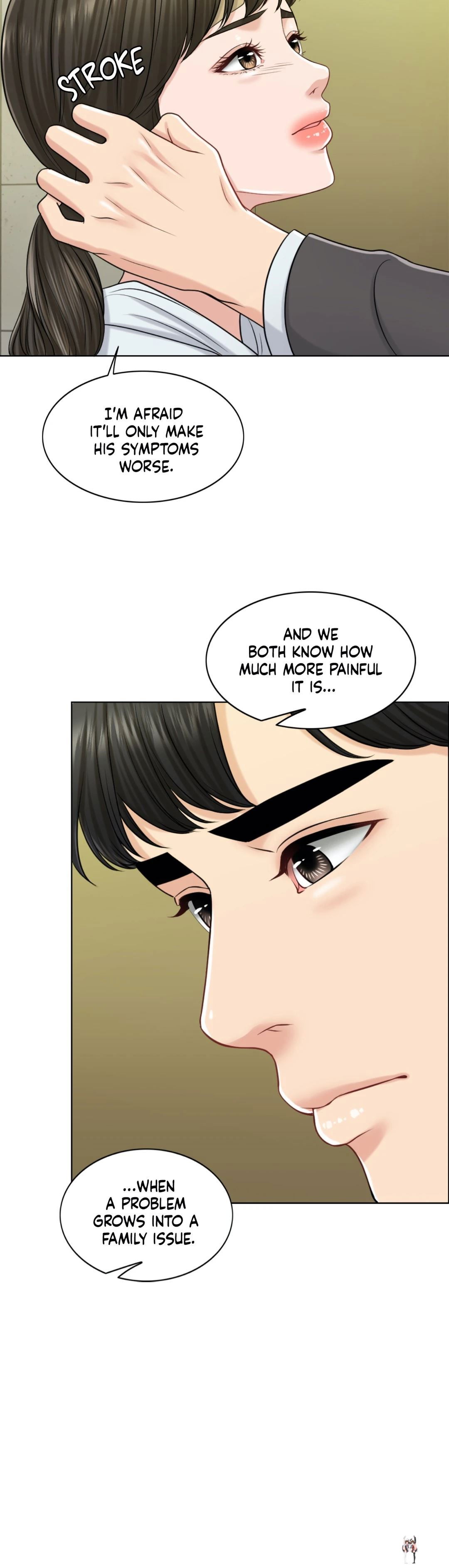 Wife for 1000 Days Wife for 1000 Days Chapter 24 - Page 12