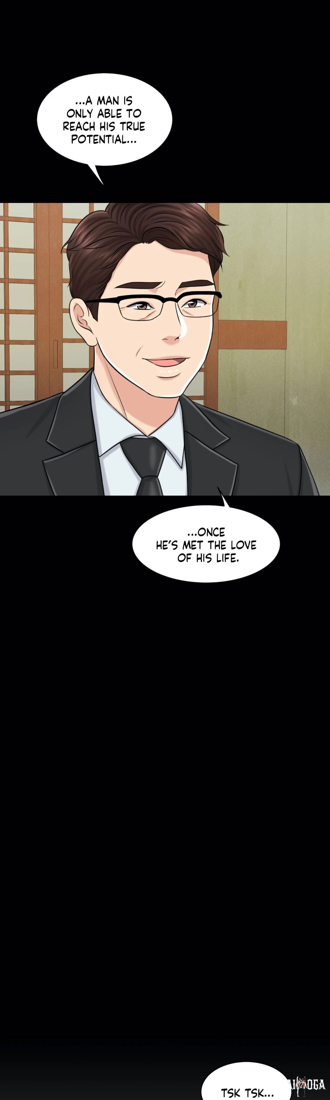 Wife for 1000 Days Wife for 1000 Days Chapter 24 - Page 22