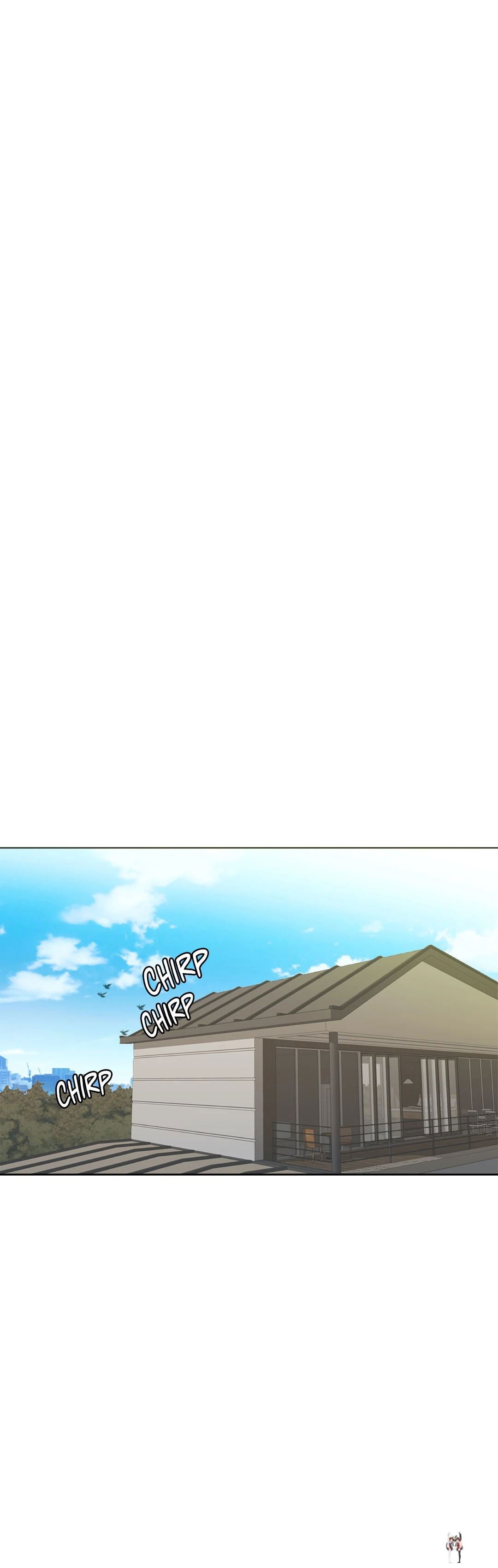 Wife for 1000 Days Wife for 1000 Days Chapter 24 - Page 39