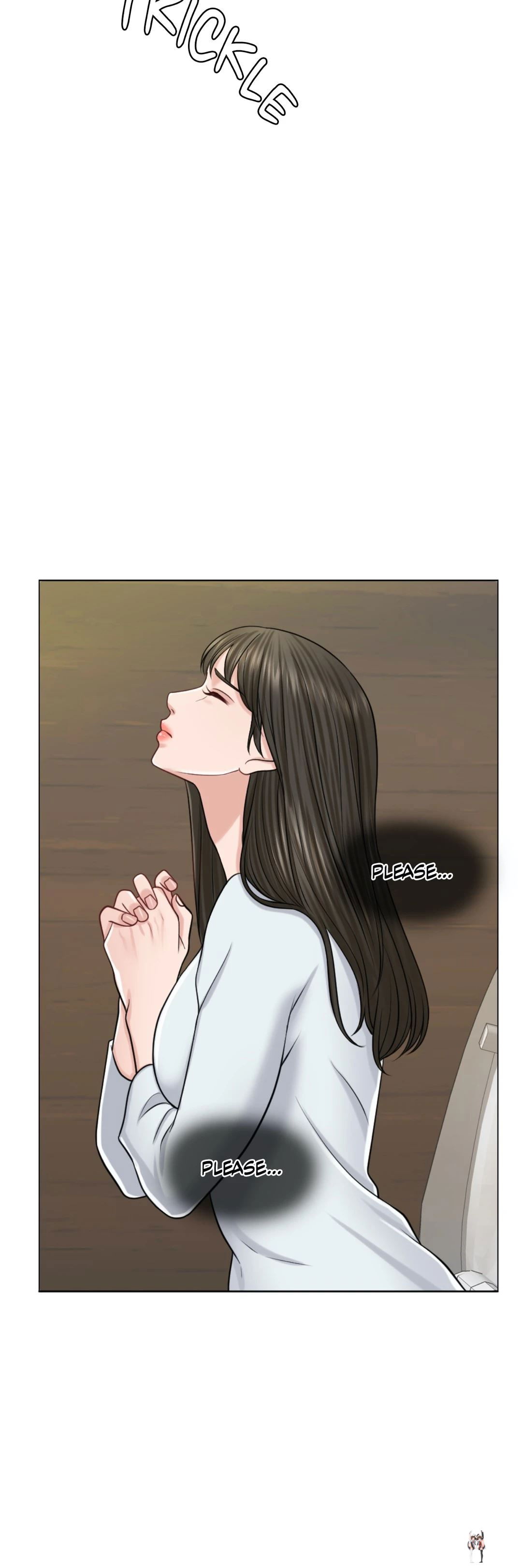 Wife for 1000 Days Wife for 1000 Days Chapter 24 - Page 42