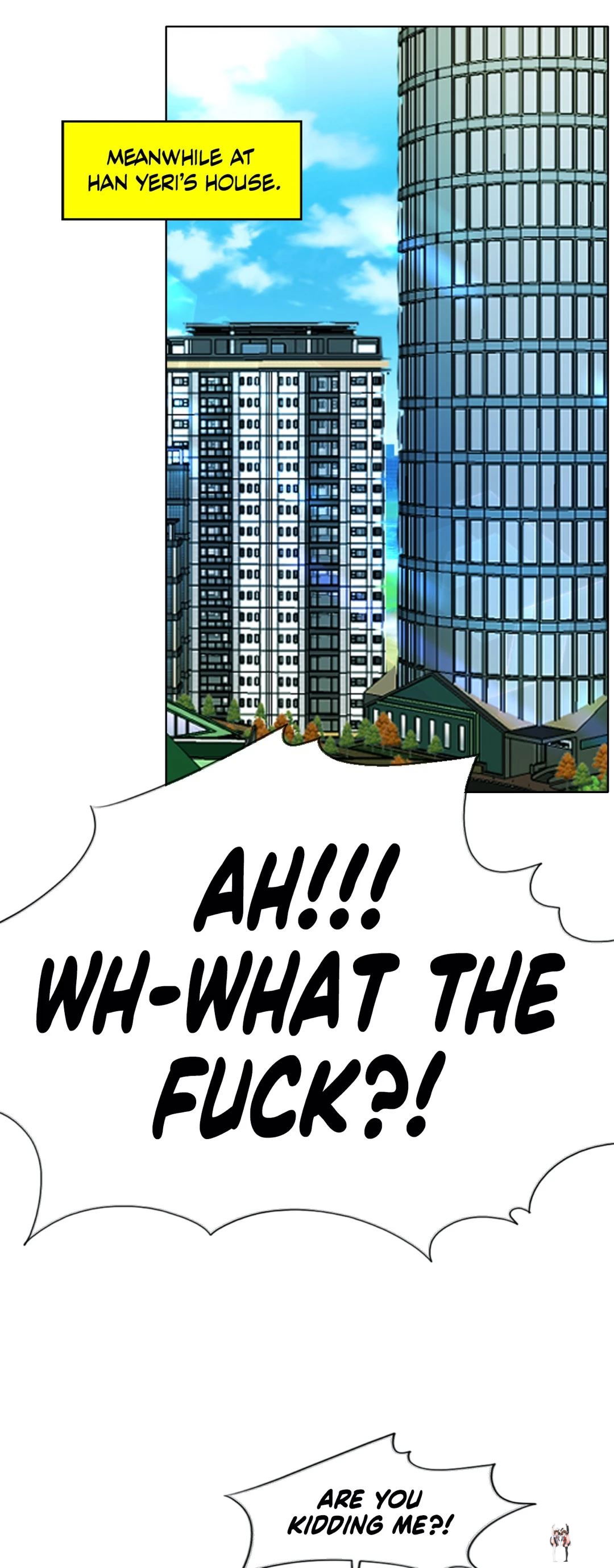 Wife for 1000 Days Wife for 1000 Days Chapter 24 - Page 47