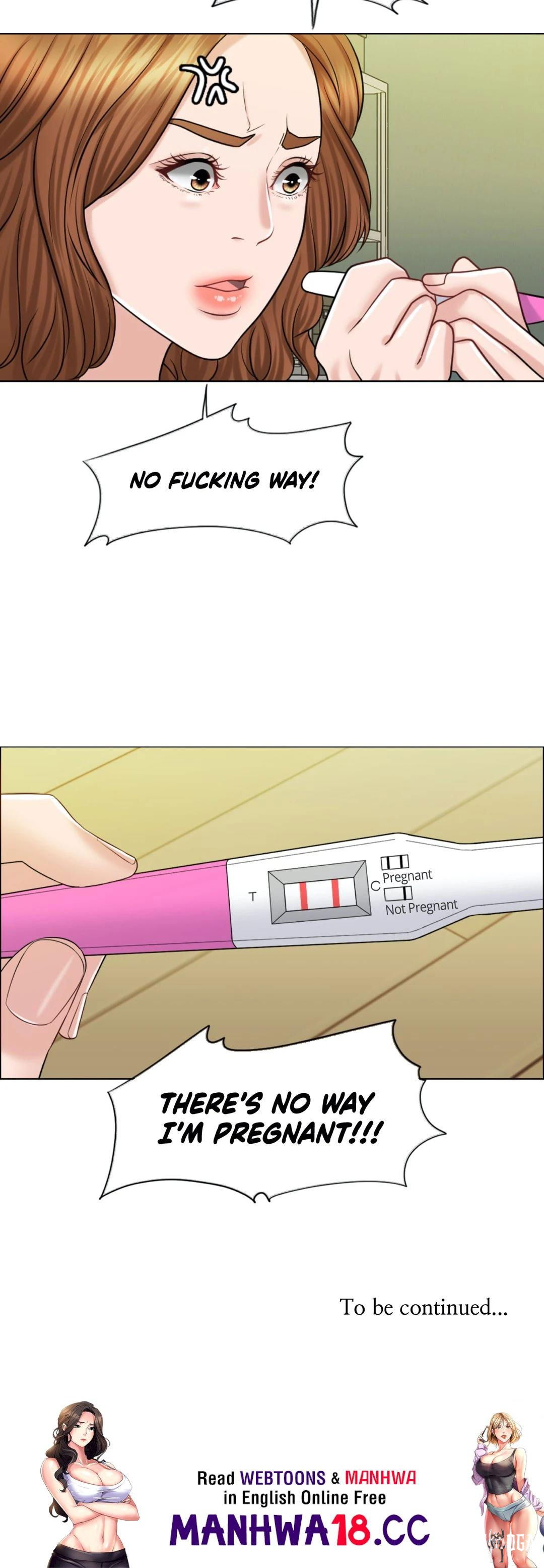 Wife for 1000 Days Wife for 1000 Days Chapter 24 - Page 48