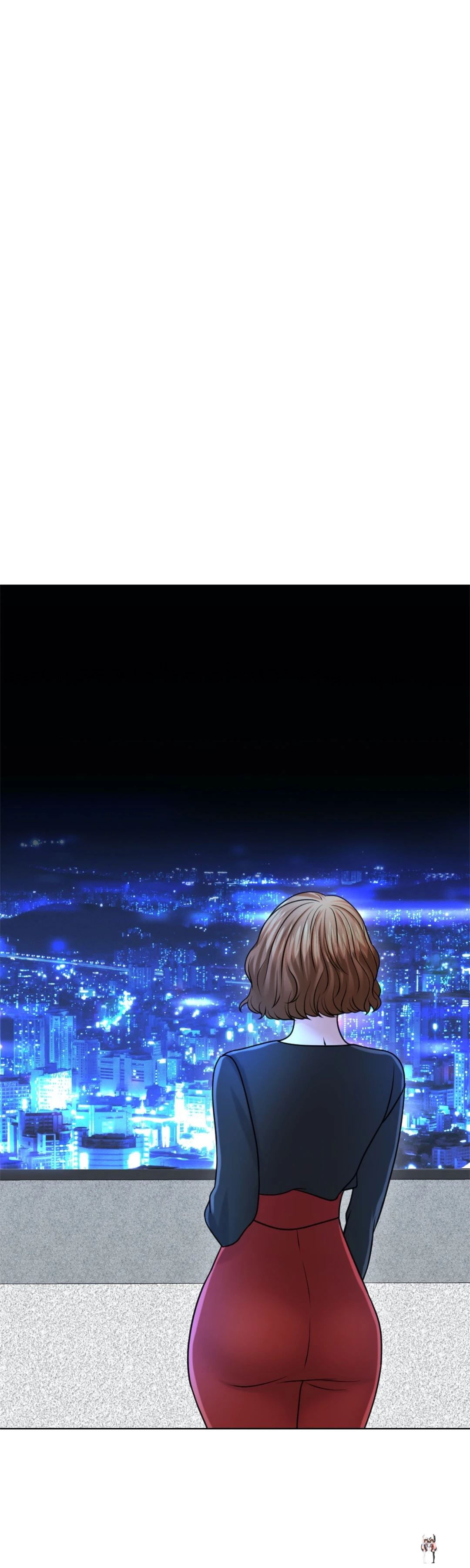 Wife for 1000 Days Wife for 1000 Days Chapter 25 - Page 1