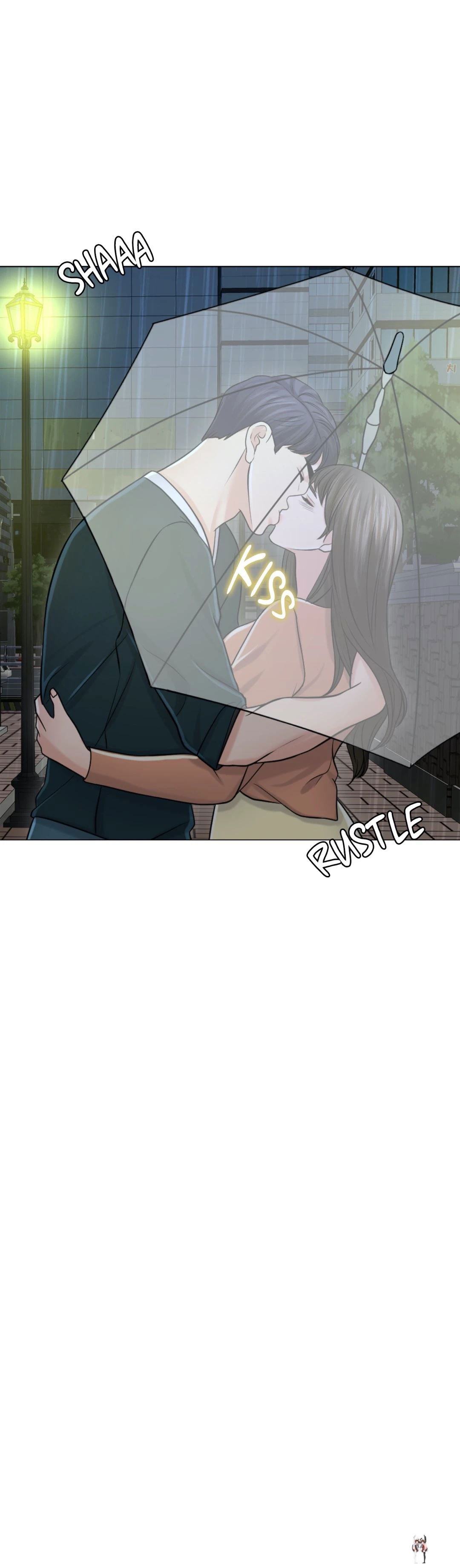 Wife for 1000 Days Wife for 1000 Days Chapter 25 - Page 30