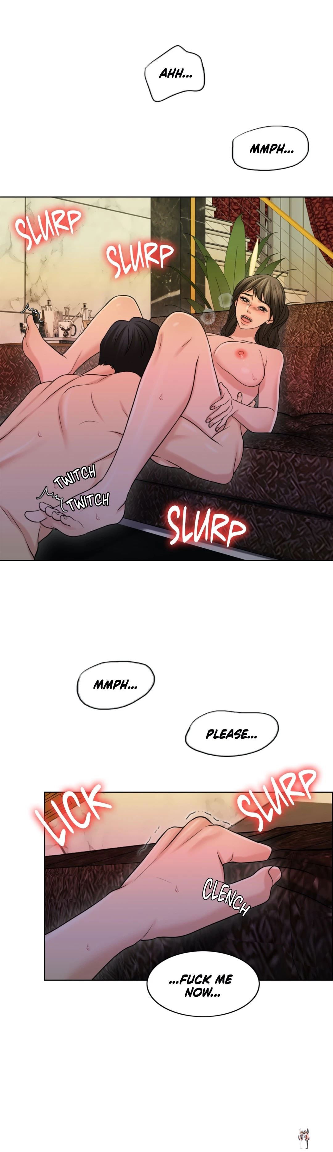 Wife for 1000 Days Wife for 1000 Days Chapter 25 - Page 39