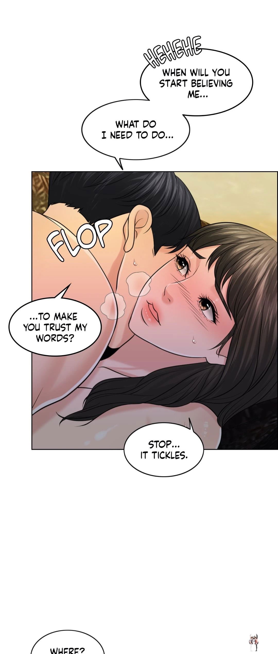 Wife for 1000 Days Wife for 1000 Days Chapter 25 - Page 46