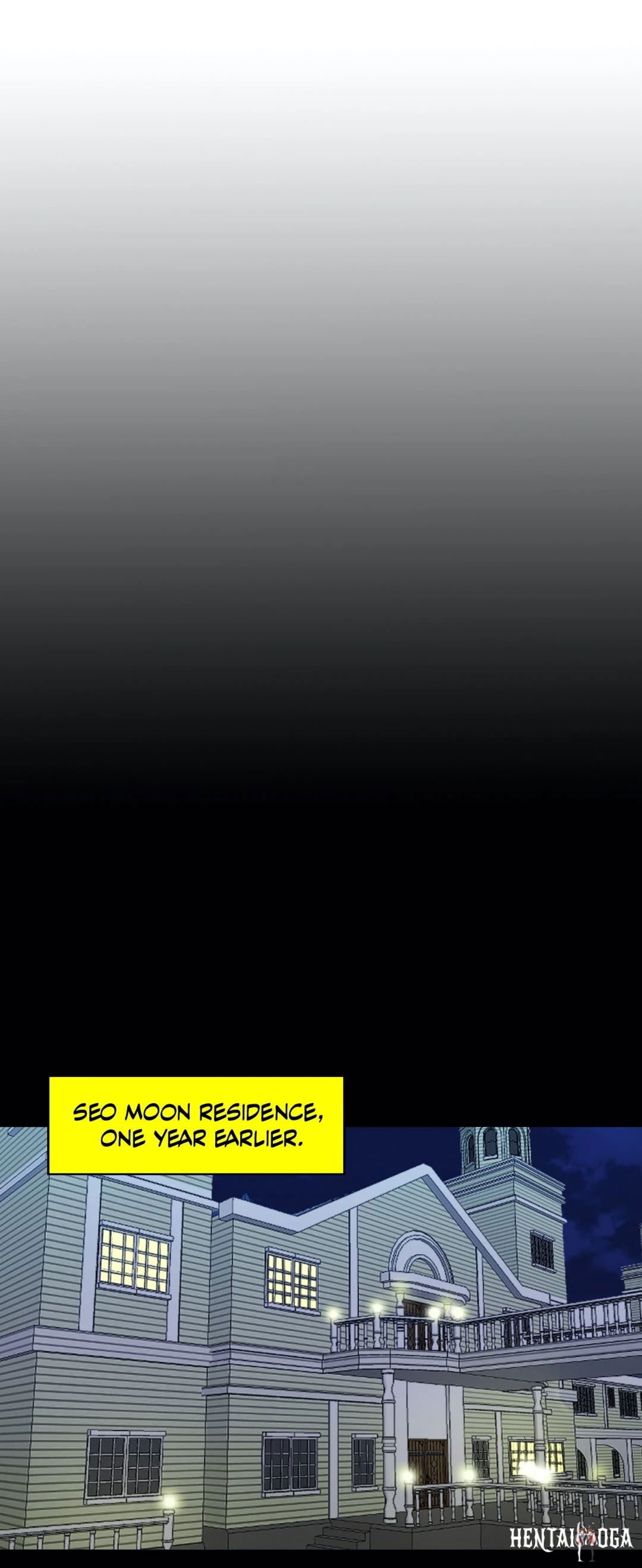 Wife for 1000 Days Wife for 1000 Days Chapter 26 - Page 1