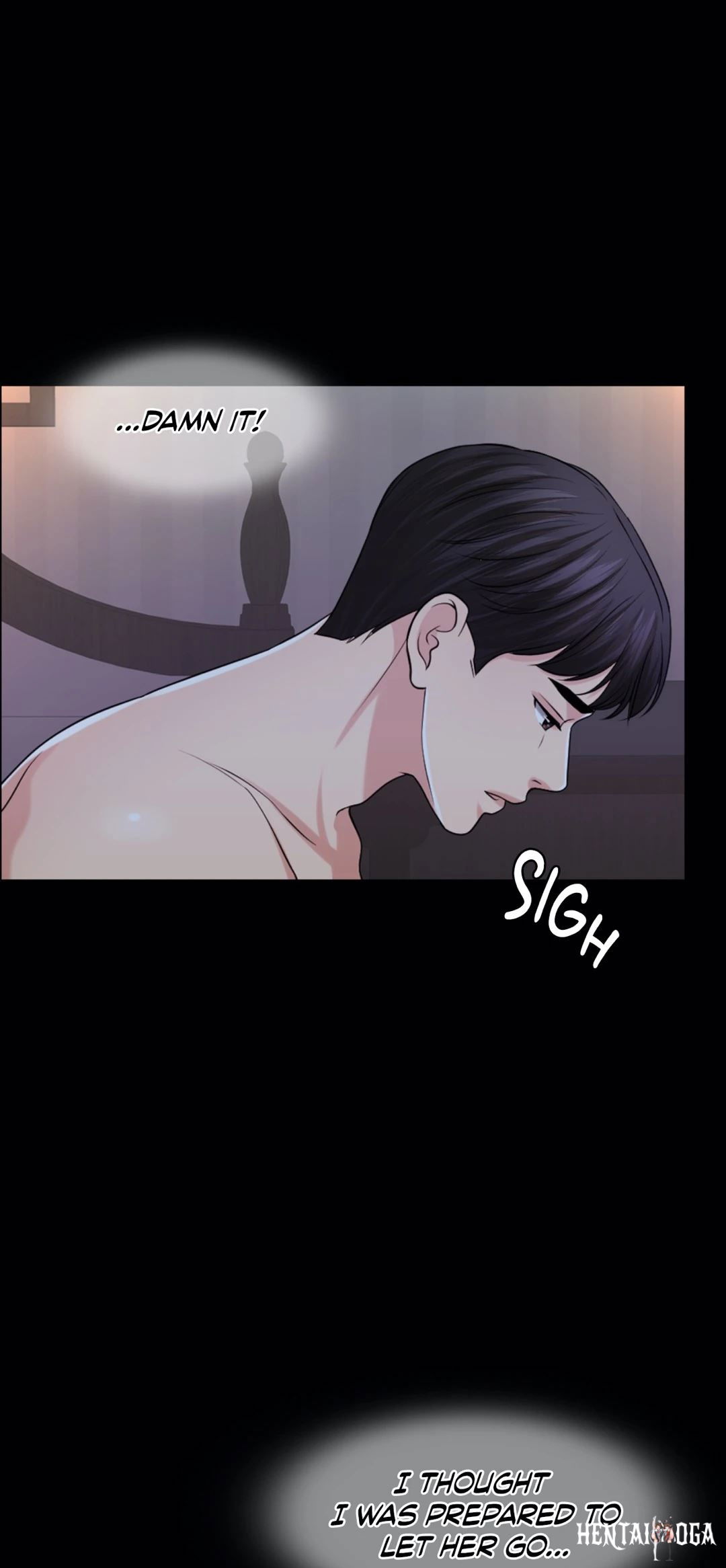 Wife for 1000 Days Wife for 1000 Days Chapter 26 - Page 13