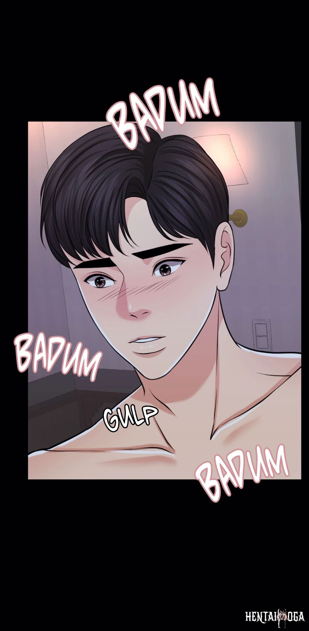 Wife for 1000 Days Wife for 1000 Days Chapter 26 - Page 19