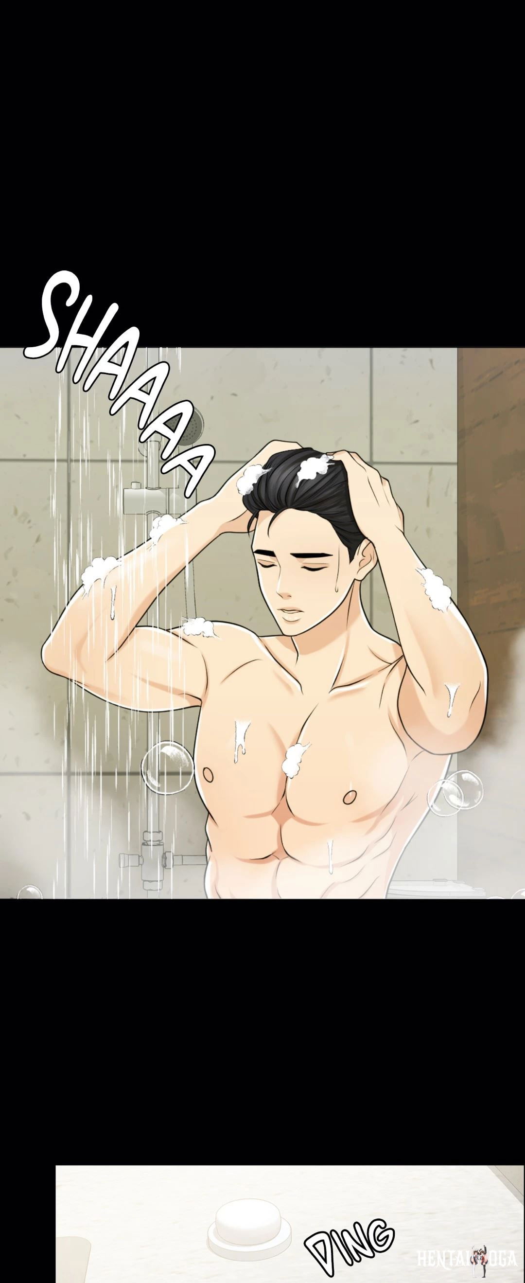 Wife for 1000 Days Wife for 1000 Days Chapter 26 - Page 2