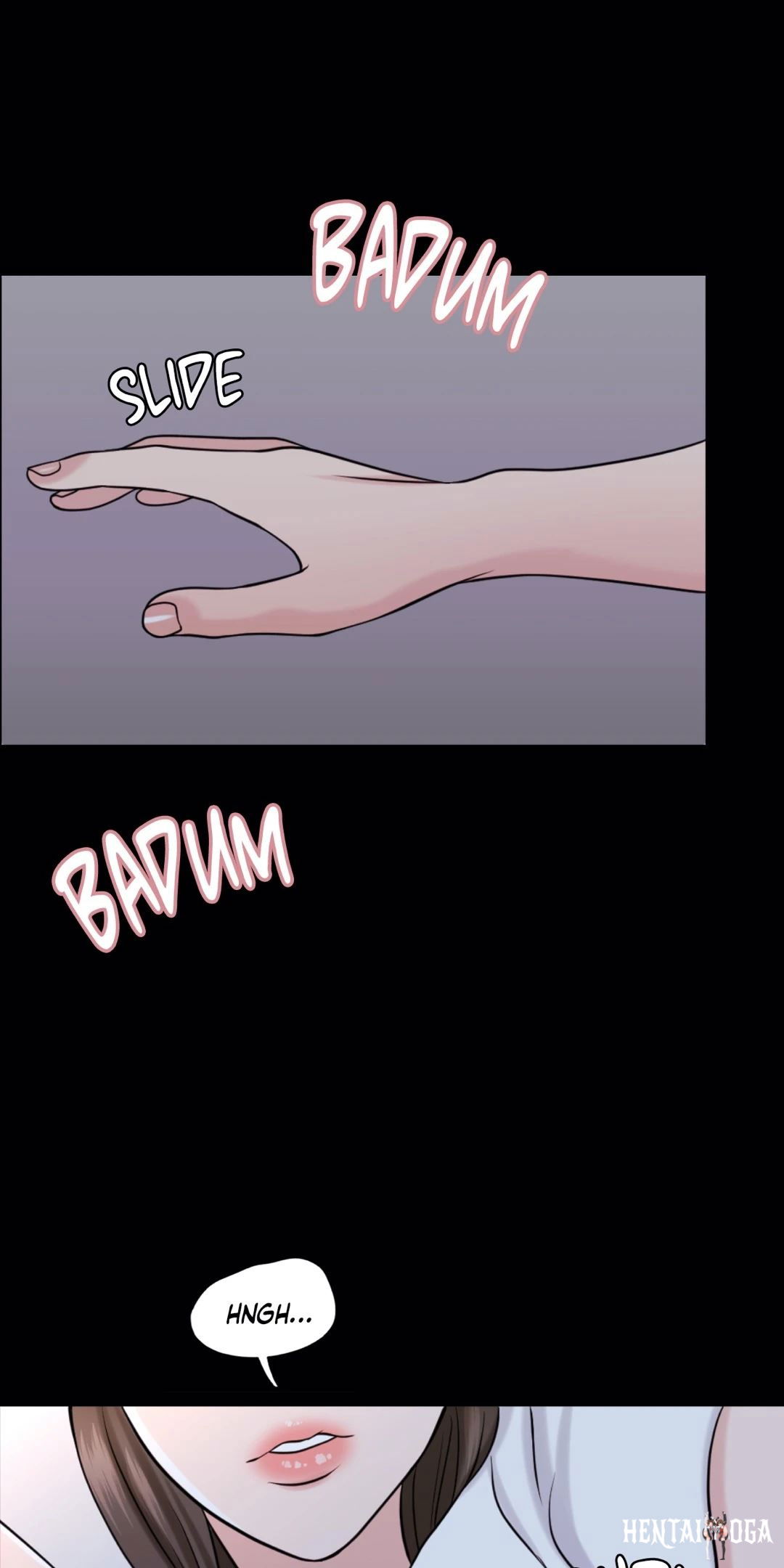 Wife for 1000 Days Wife for 1000 Days Chapter 26 - Page 21