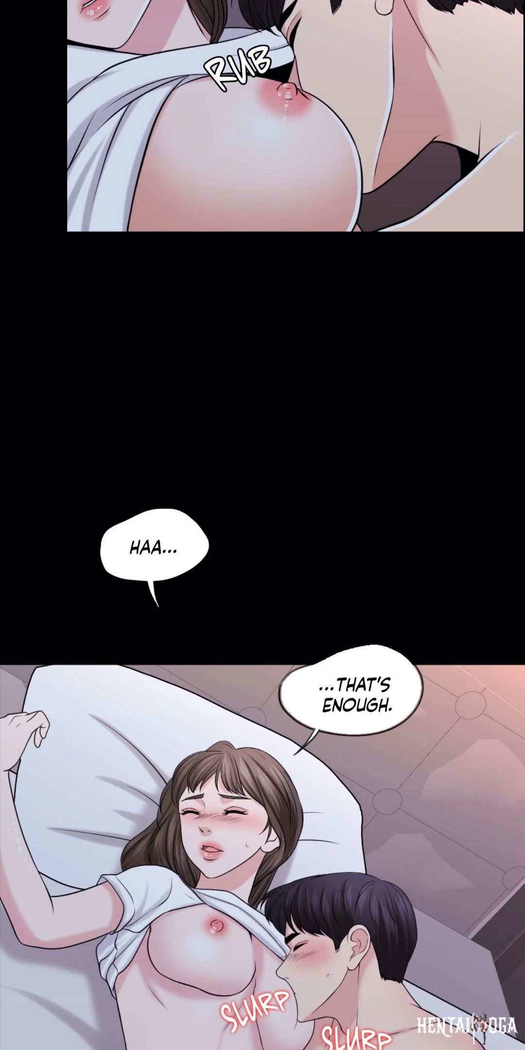 Wife for 1000 Days Wife for 1000 Days Chapter 26 - Page 23