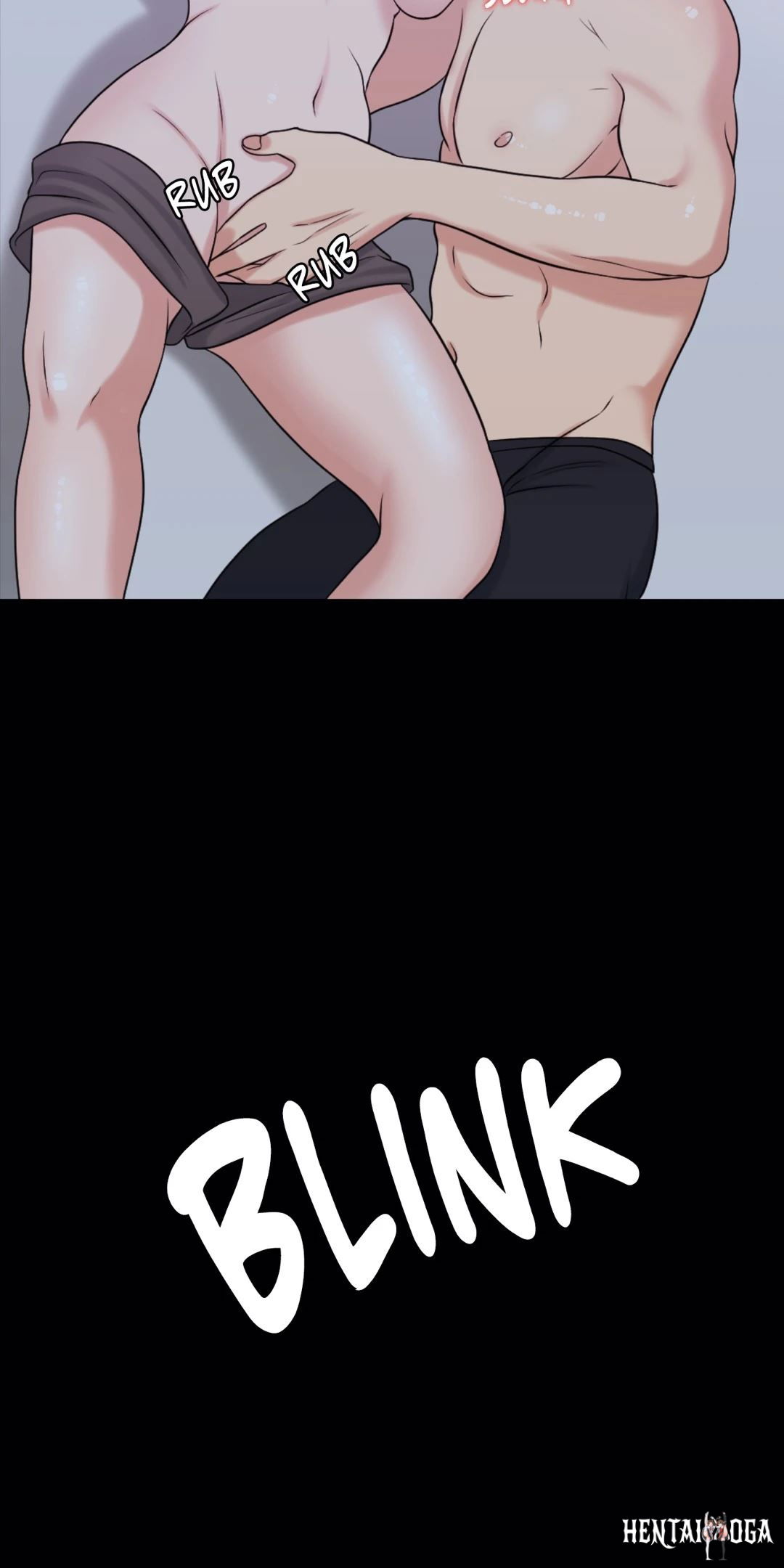 Wife for 1000 Days Wife for 1000 Days Chapter 26 - Page 24