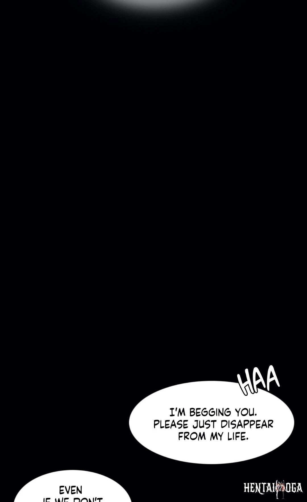 Wife for 1000 Days Wife for 1000 Days Chapter 26 - Page 27