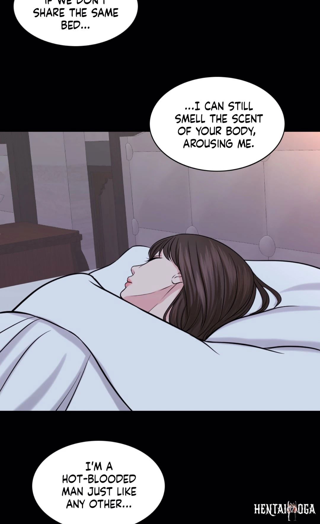 Wife for 1000 Days Wife for 1000 Days Chapter 26 - Page 28