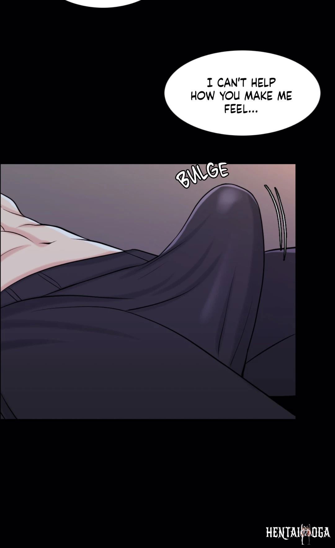 Wife for 1000 Days Wife for 1000 Days Chapter 26 - Page 29