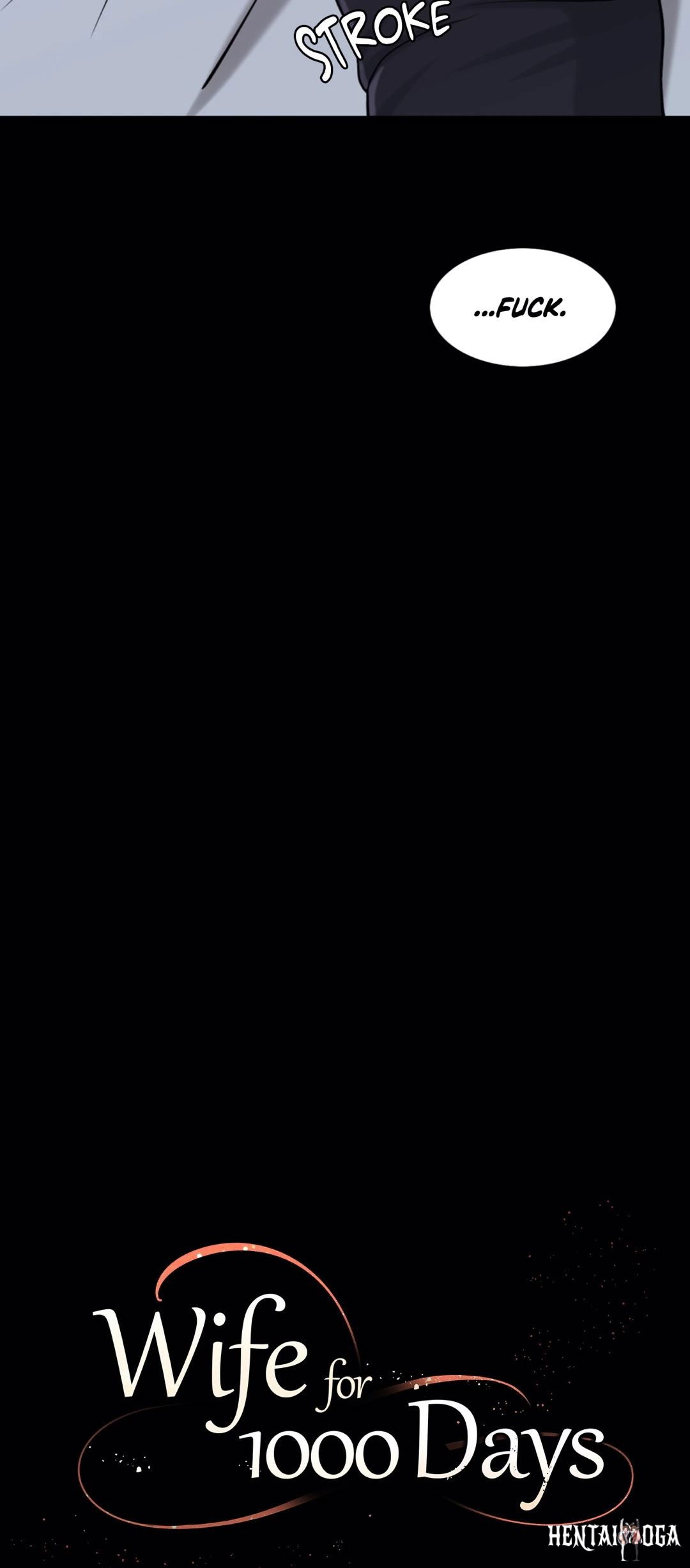 Wife for 1000 Days Wife for 1000 Days Chapter 26 - Page 32