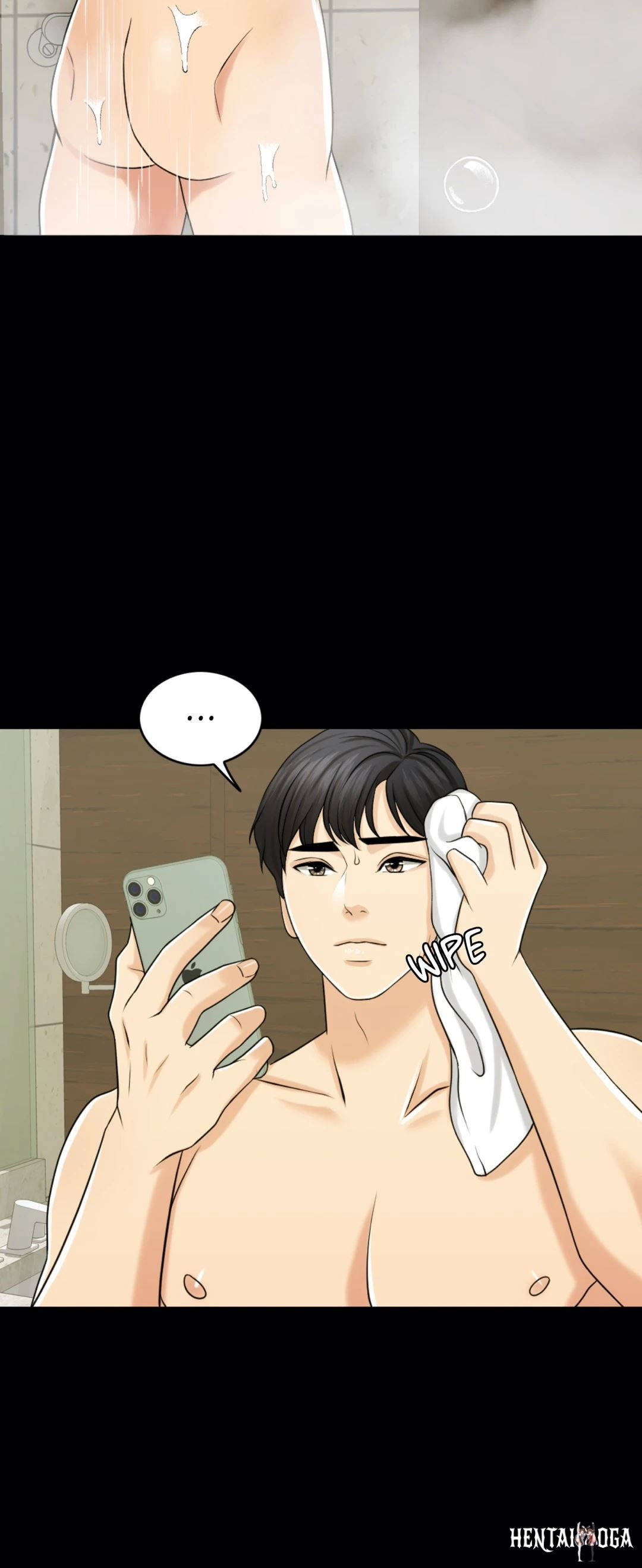 Wife for 1000 Days Wife for 1000 Days Chapter 26 - Page 4