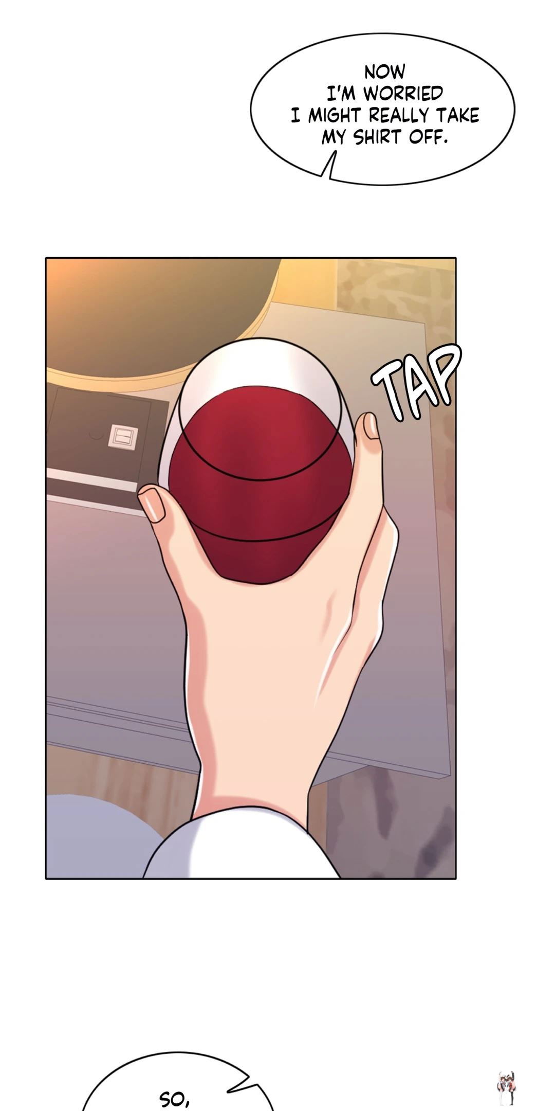 Wife for 1000 Days Wife for 1000 Days Chapter 26 - Page 41