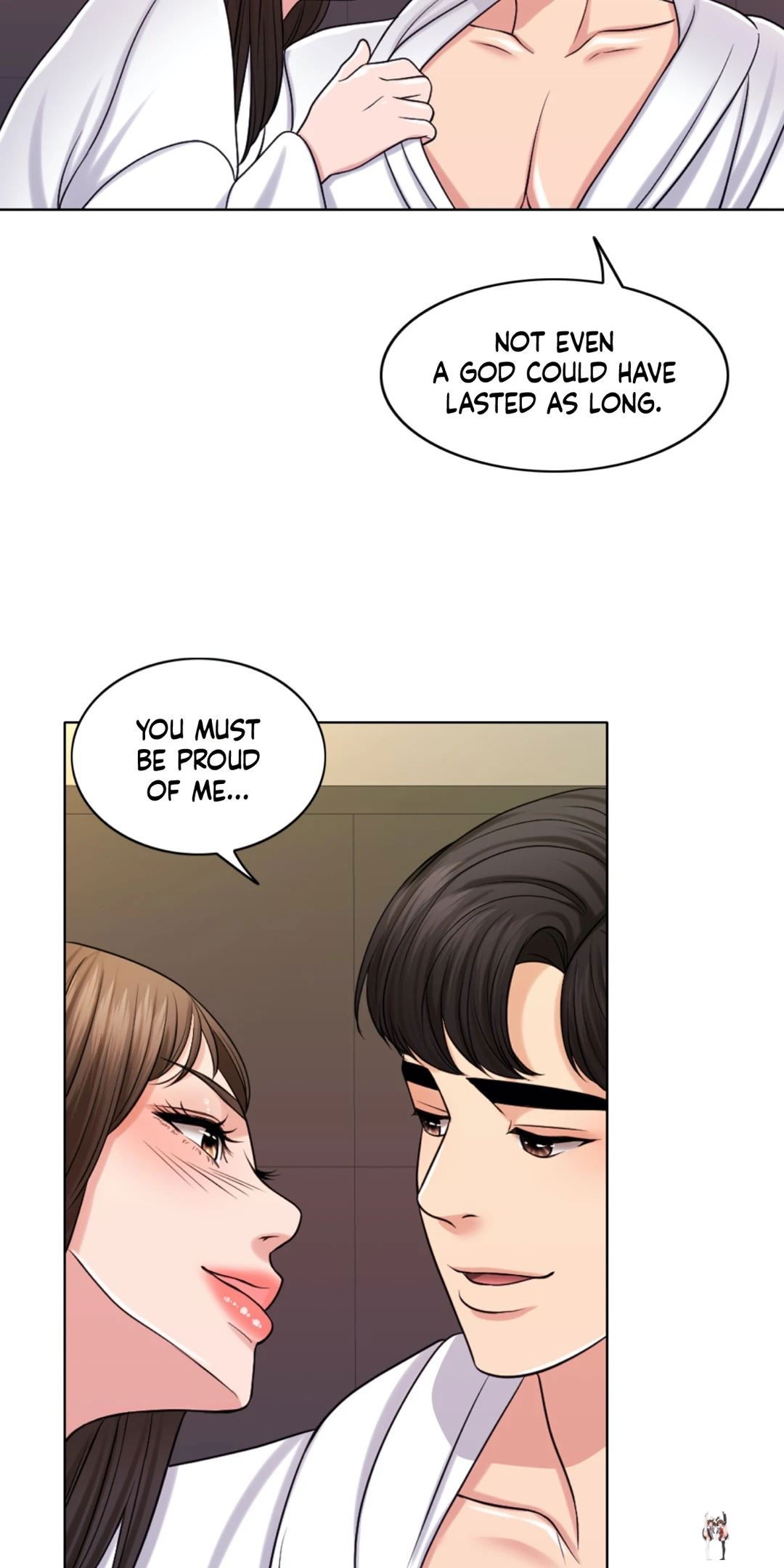 Wife for 1000 Days Wife for 1000 Days Chapter 26 - Page 43
