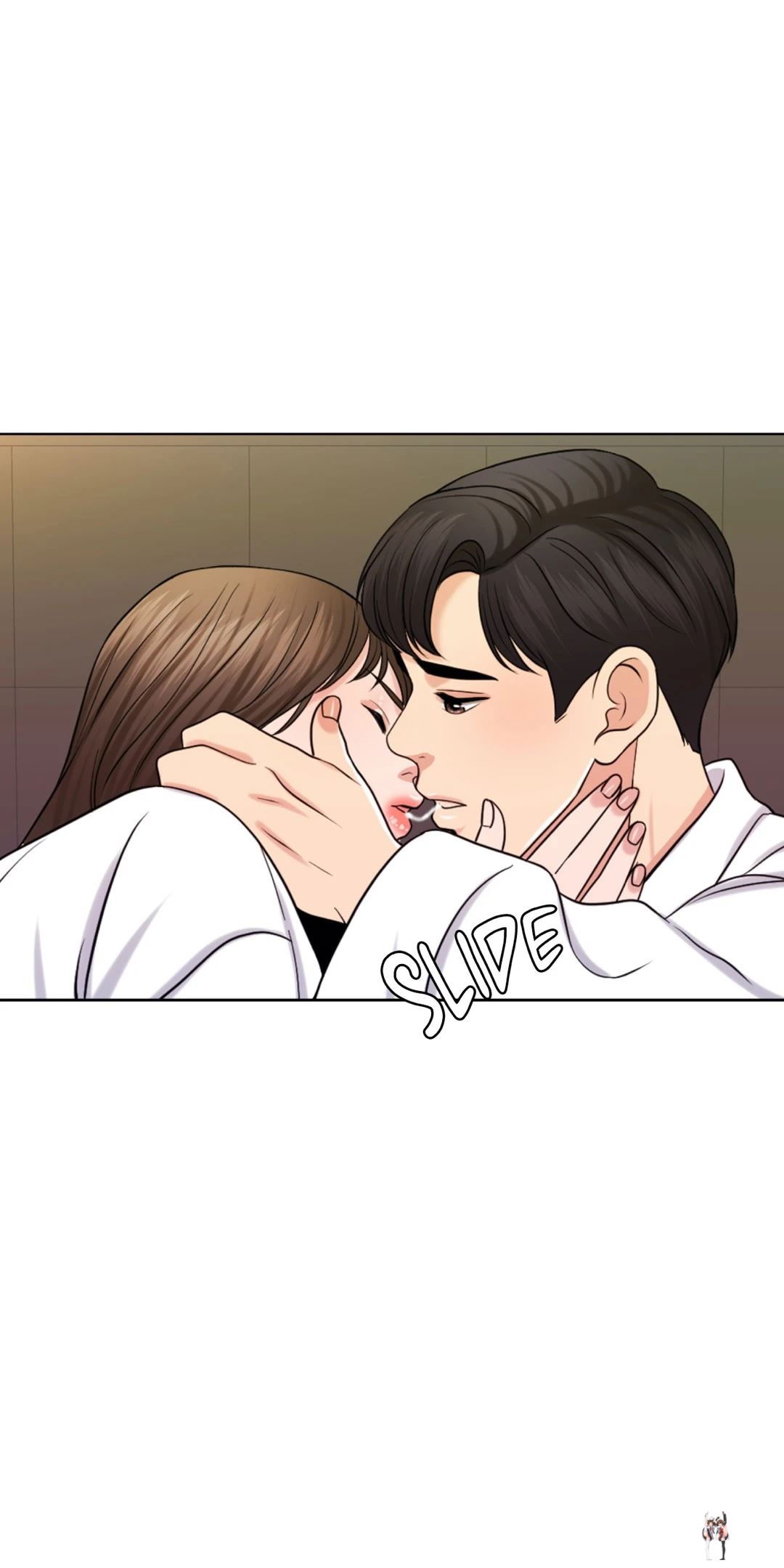 Wife for 1000 Days Wife for 1000 Days Chapter 26 - Page 45