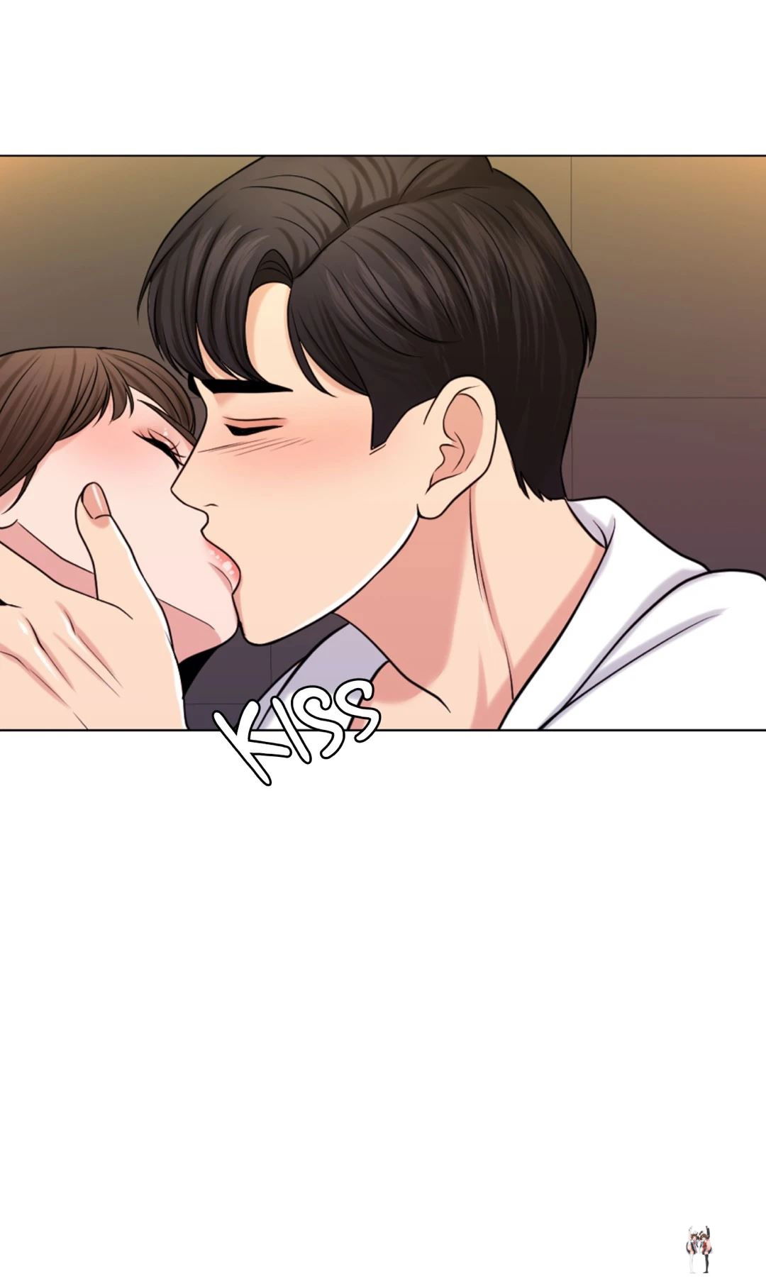 Wife for 1000 Days Wife for 1000 Days Chapter 26 - Page 46