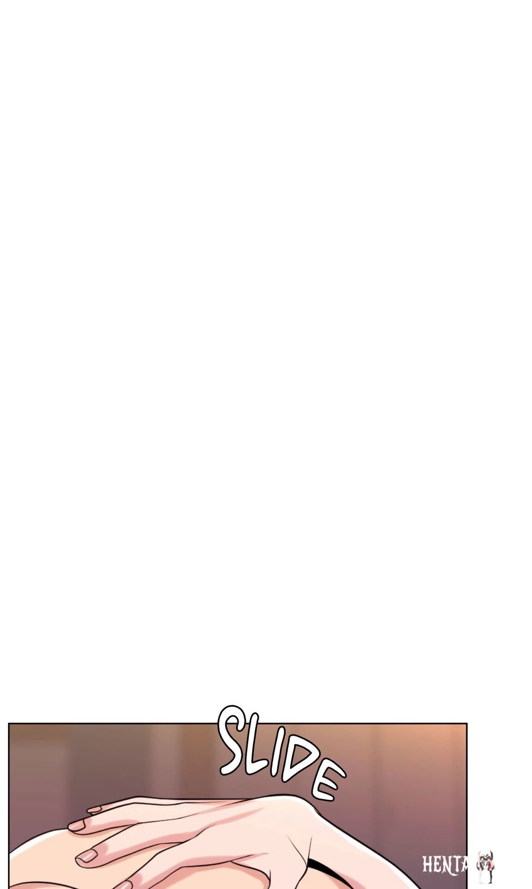 Wife for 1000 Days Wife for 1000 Days Chapter 26 - Page 47