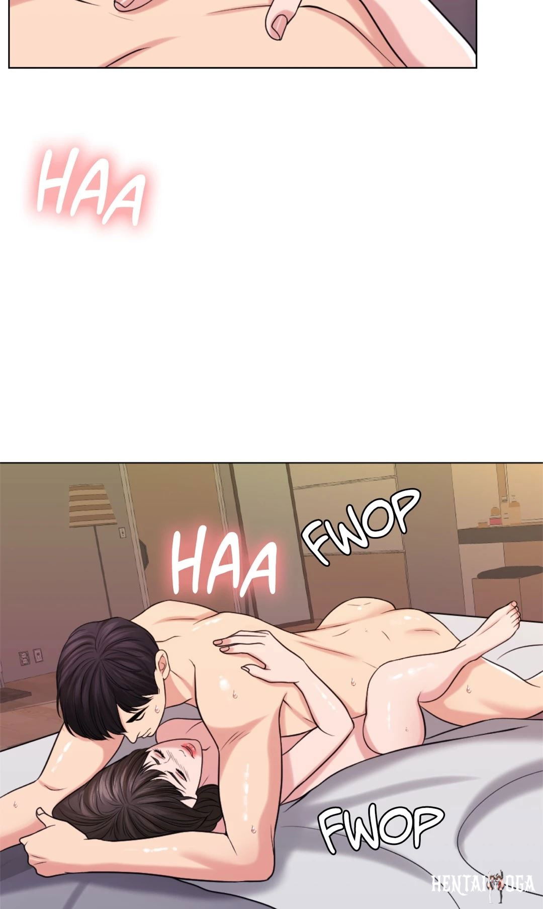 Wife for 1000 Days Wife for 1000 Days Chapter 26 - Page 48