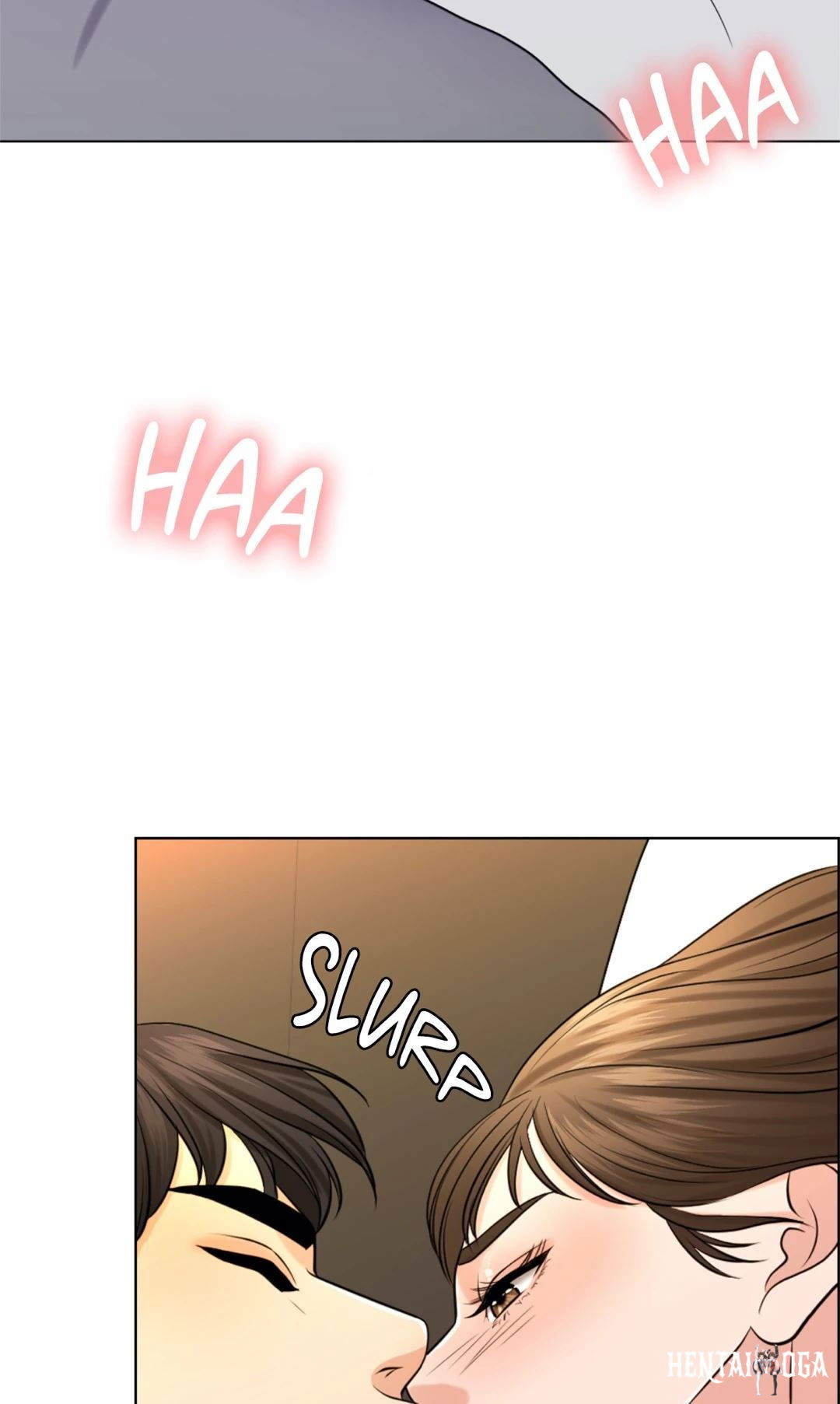 Wife for 1000 Days Wife for 1000 Days Chapter 26 - Page 49