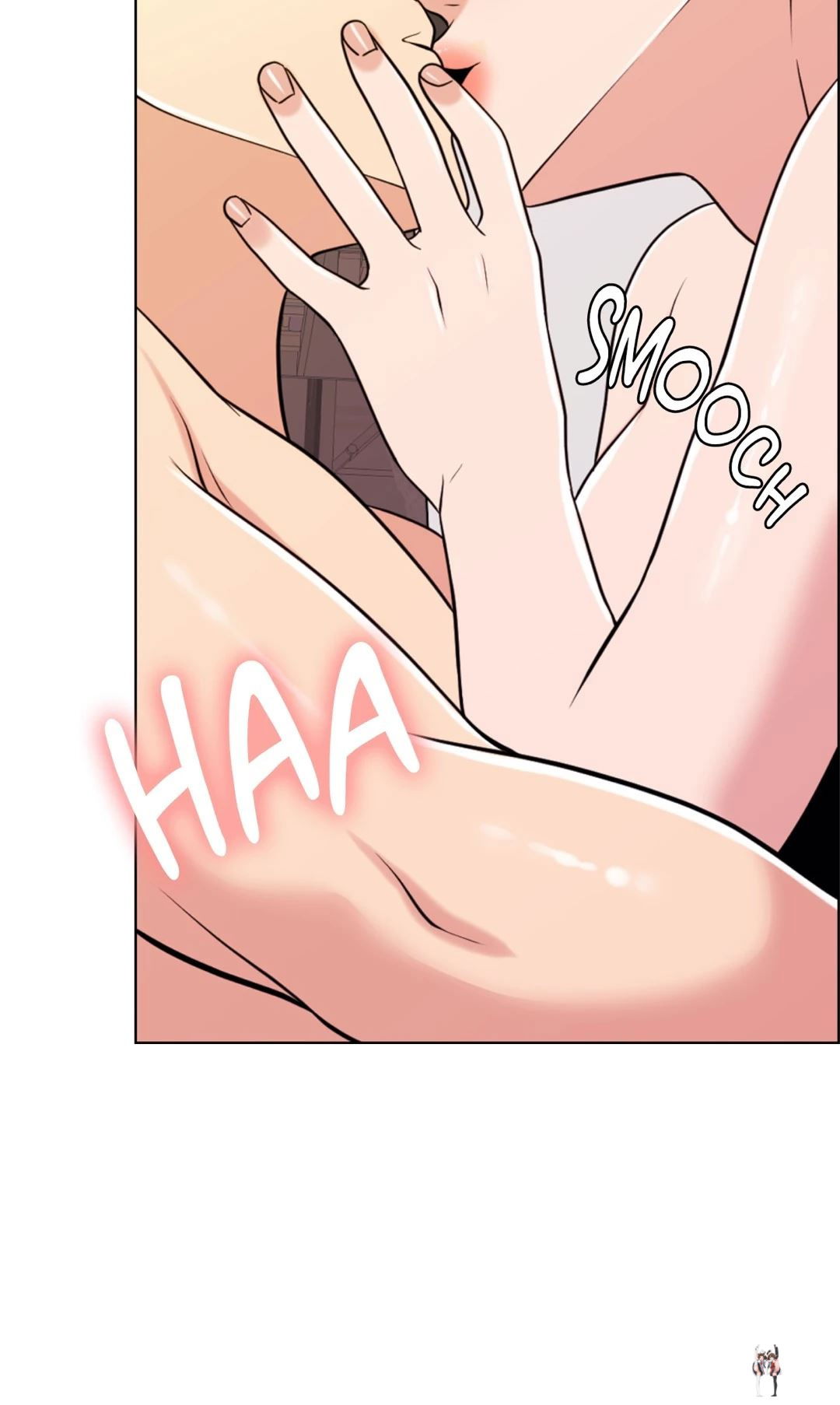 Wife for 1000 Days Wife for 1000 Days Chapter 26 - Page 50