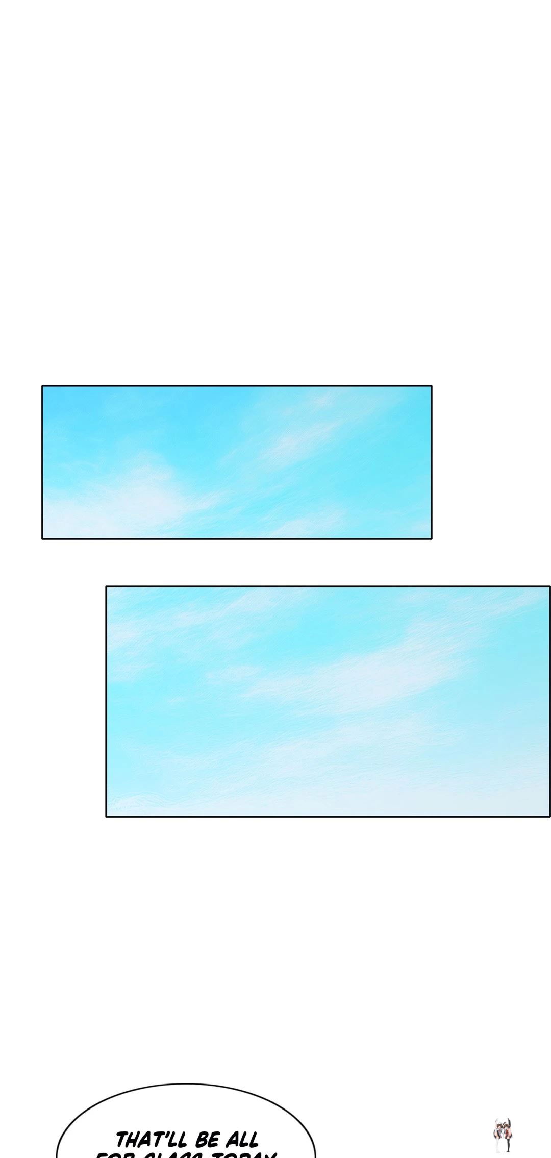 Wife for 1000 Days Wife for 1000 Days Chapter 26 - Page 56