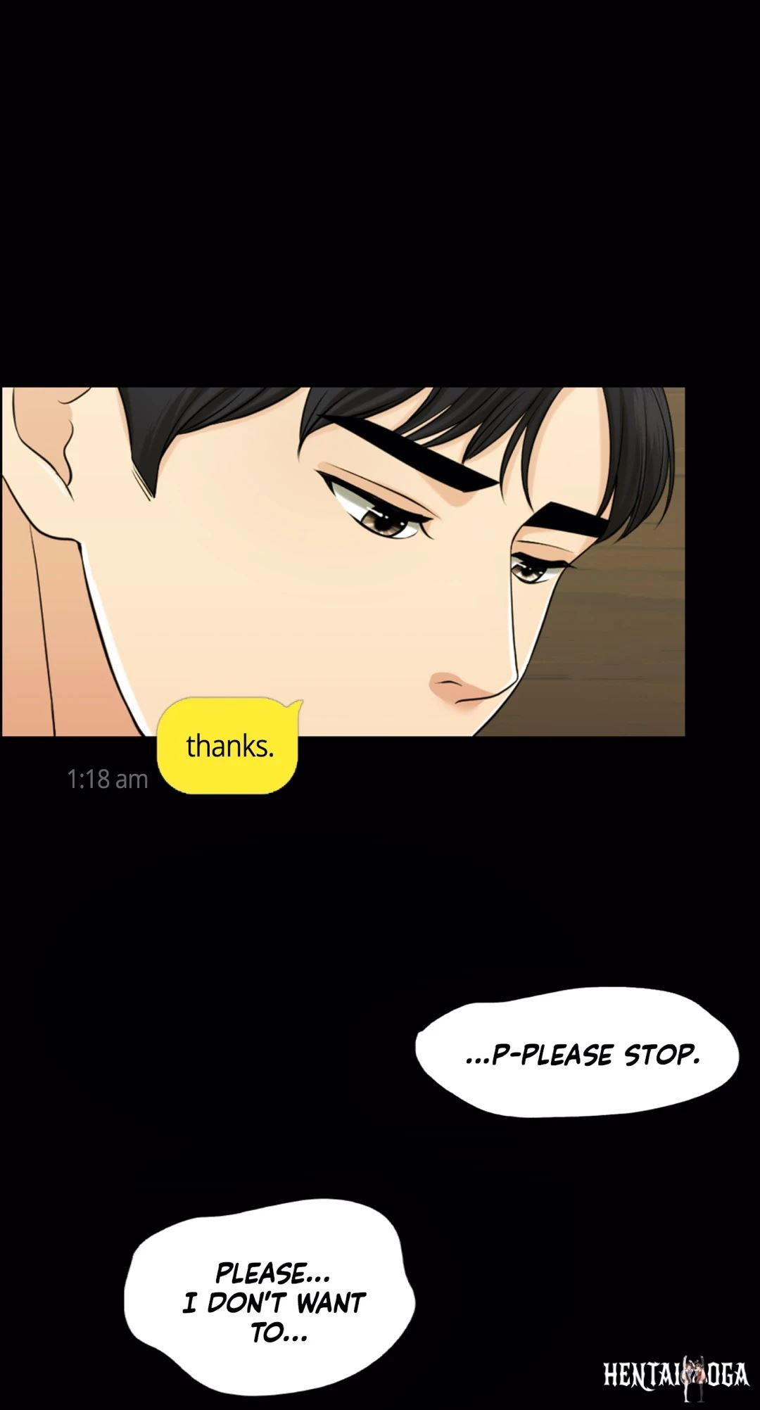 Wife for 1000 Days Wife for 1000 Days Chapter 26 - Page 6