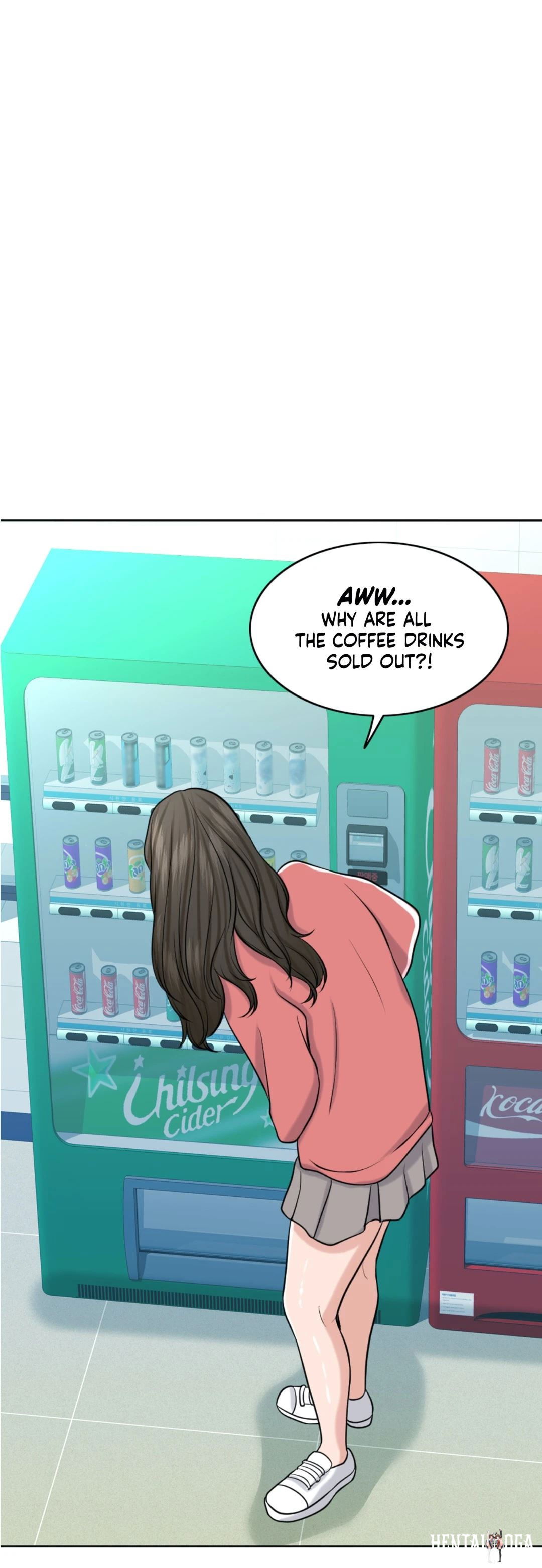 Wife for 1000 Days Wife for 1000 Days Chapter 26 - Page 60