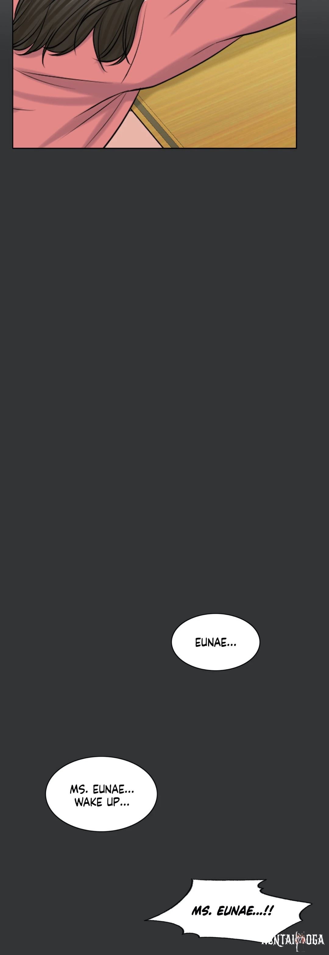 Wife for 1000 Days Wife for 1000 Days Chapter 26 - Page 62