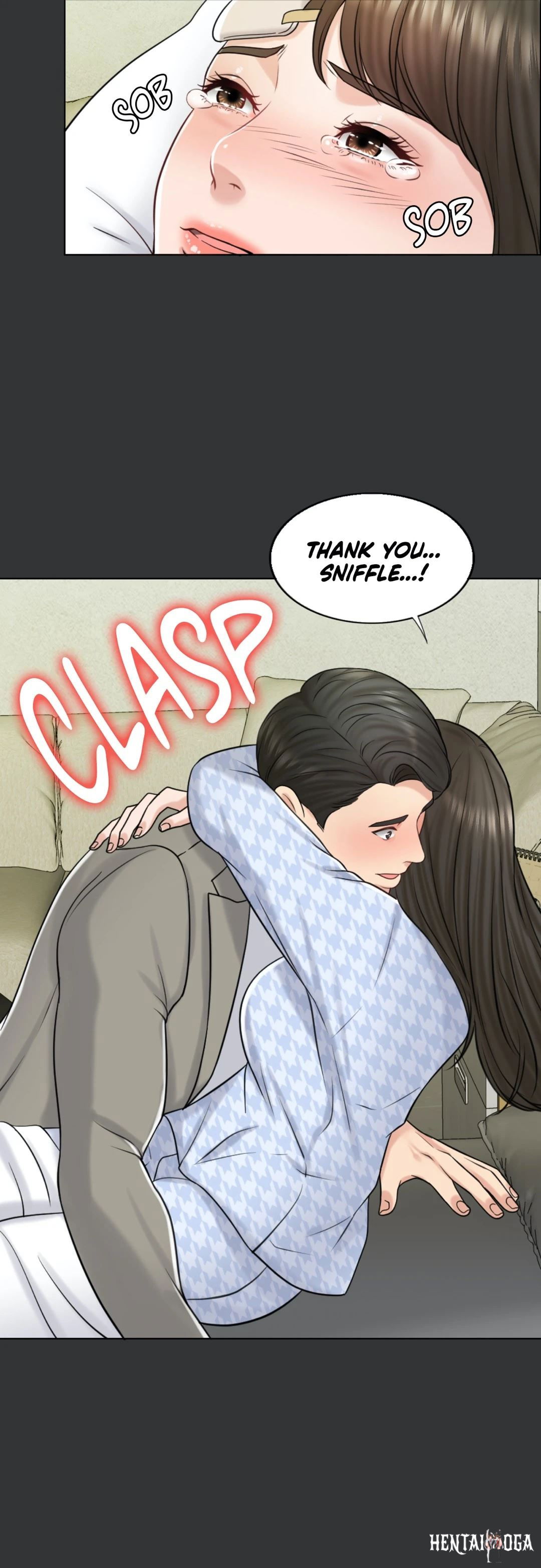 Wife for 1000 Days Wife for 1000 Days Chapter 26 - Page 64