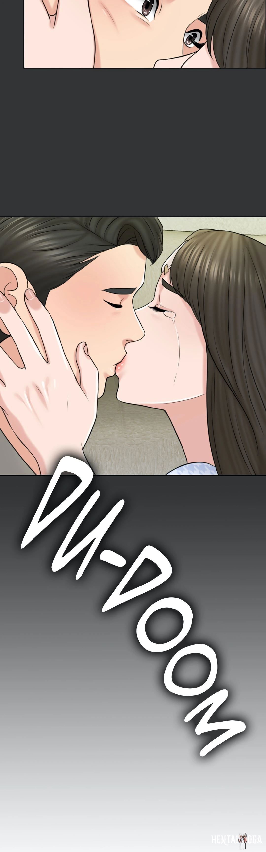 Wife for 1000 Days Wife for 1000 Days Chapter 26 - Page 66