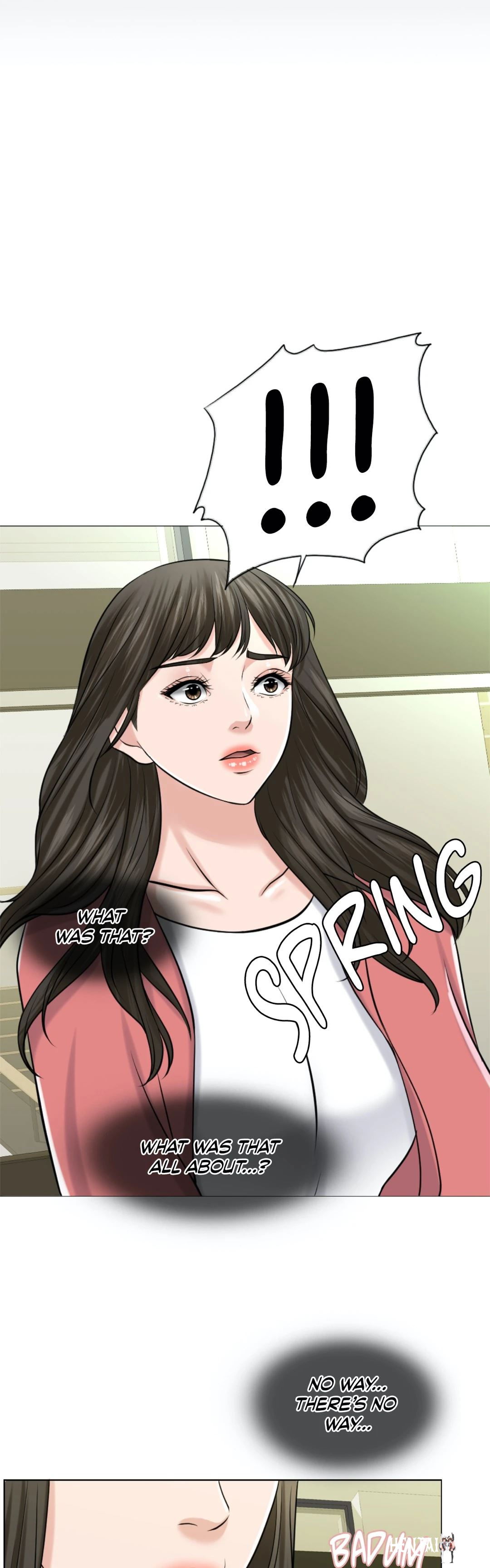 Wife for 1000 Days Wife for 1000 Days Chapter 26 - Page 67